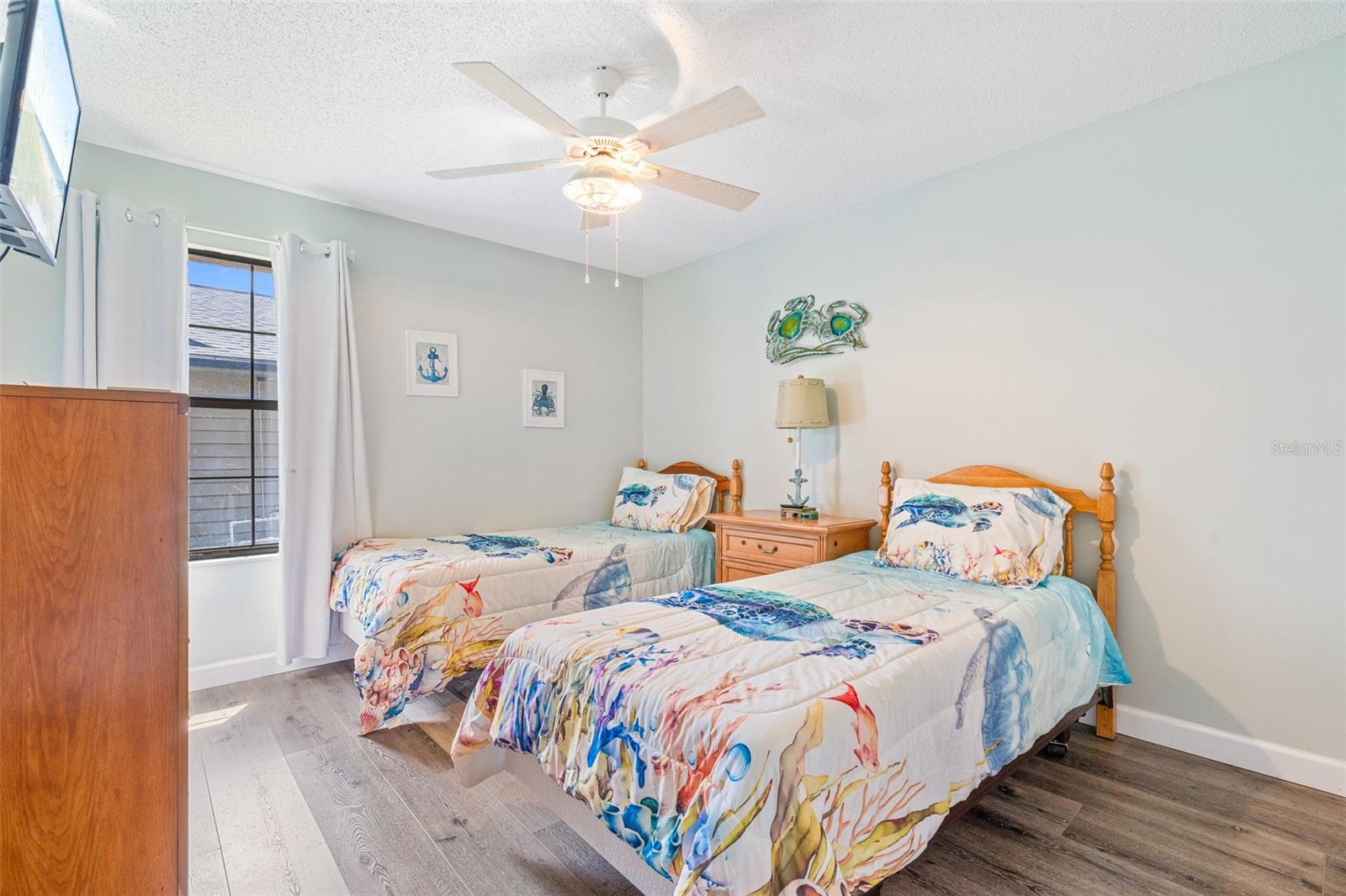 Image 20 of 32 For 1219 Wayne Avenue