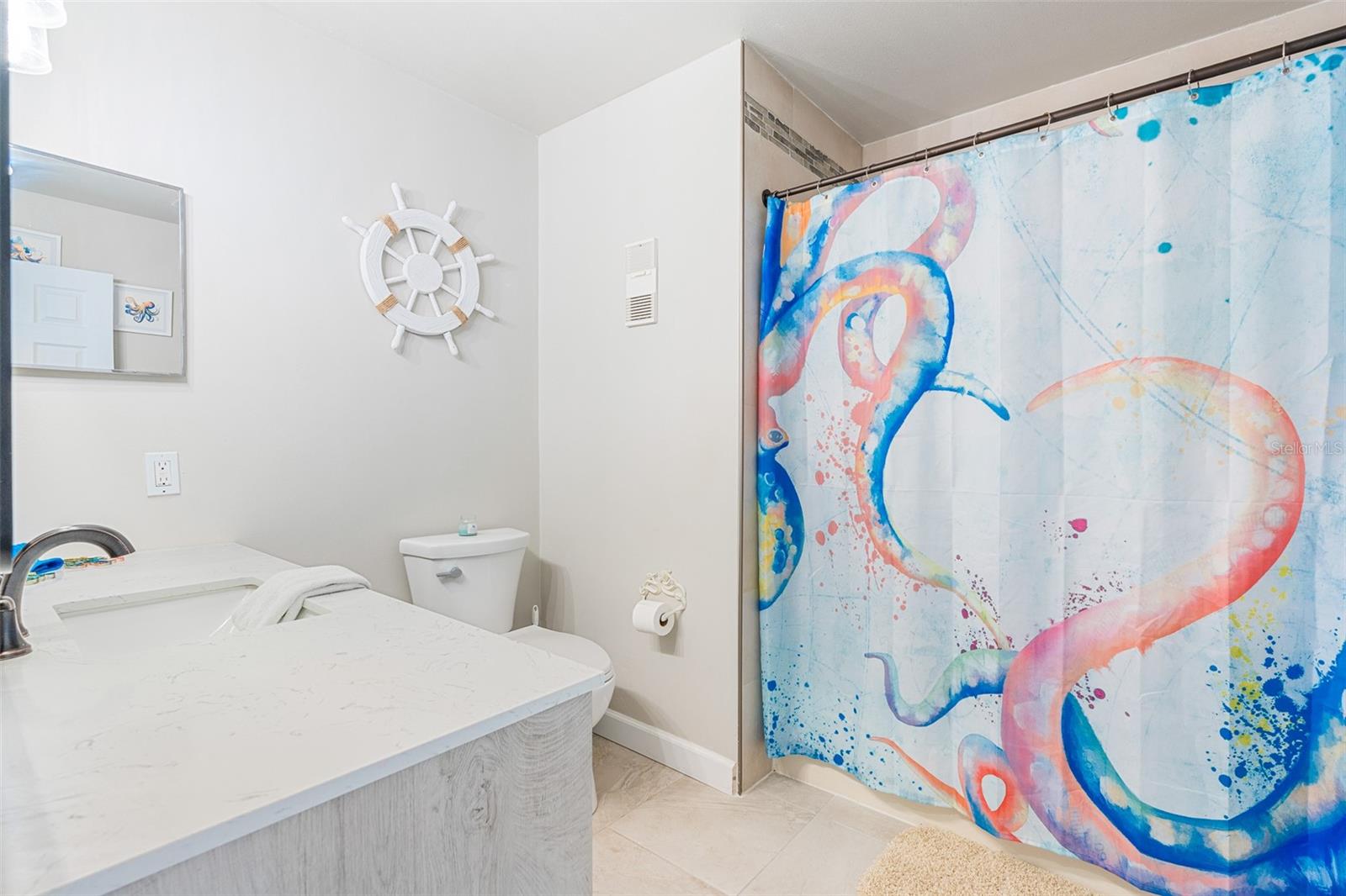 Image 22 of 32 For 1219 Wayne Avenue