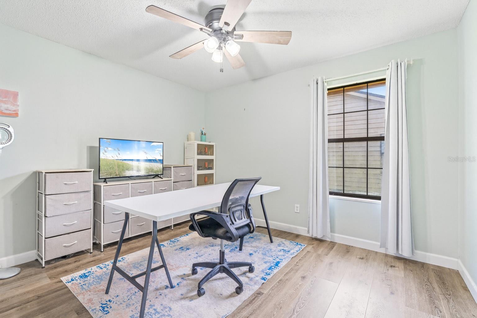 Image 23 of 32 For 1219 Wayne Avenue