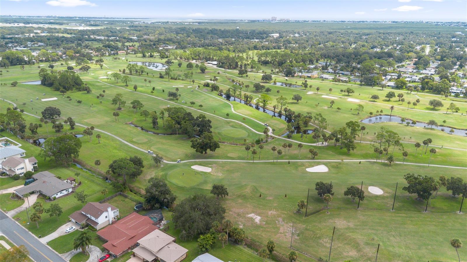 Image 30 of 32 For 1219 Wayne Avenue