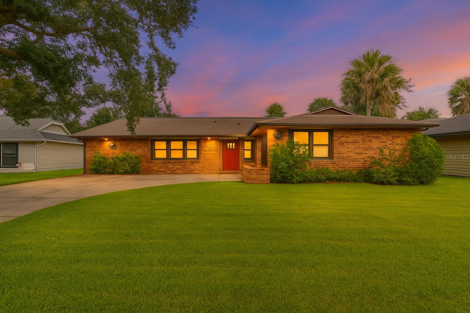 Image 31 of 32 For 1219 Wayne Avenue