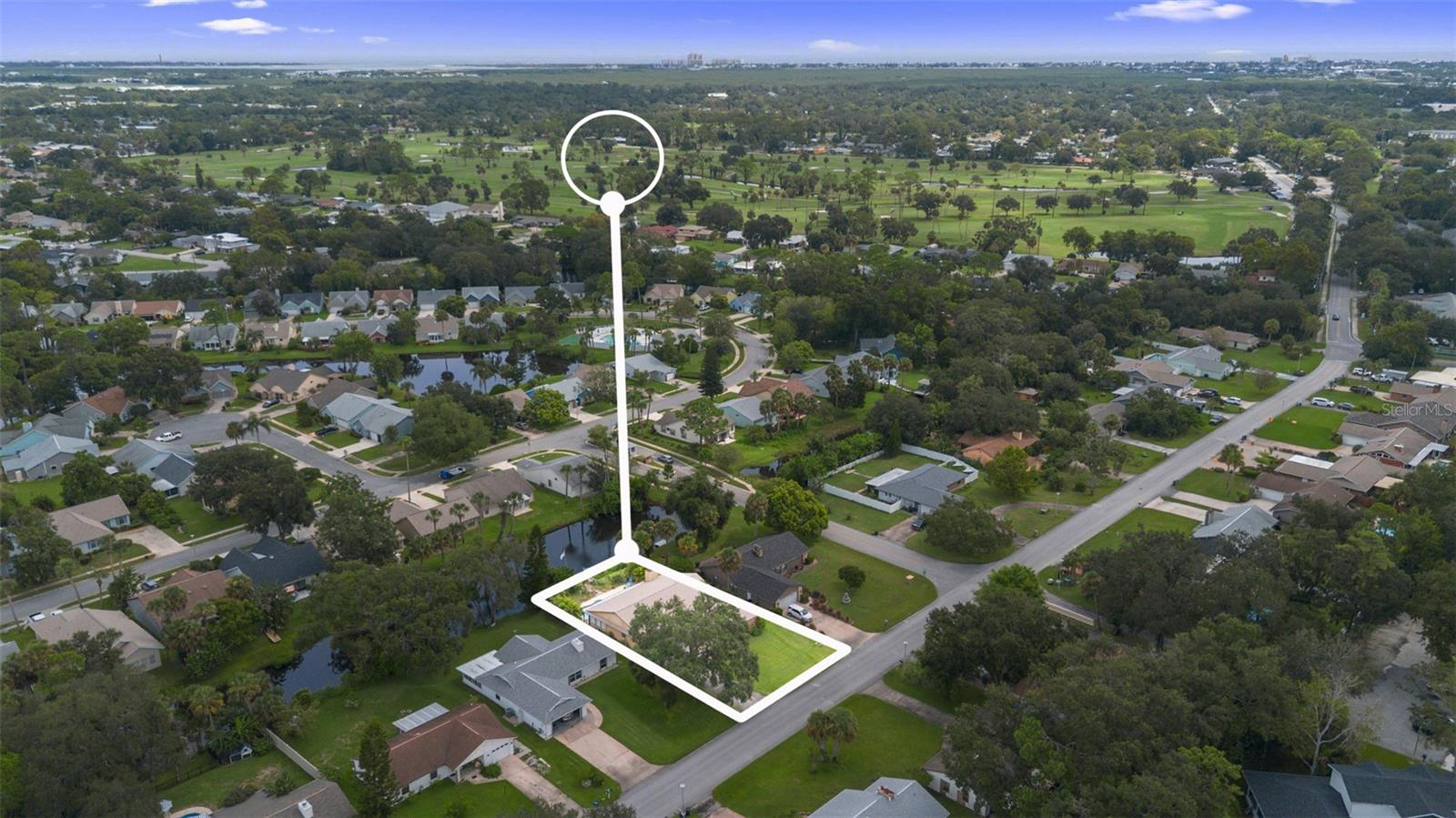 Image 32 of 32 For 1219 Wayne Avenue