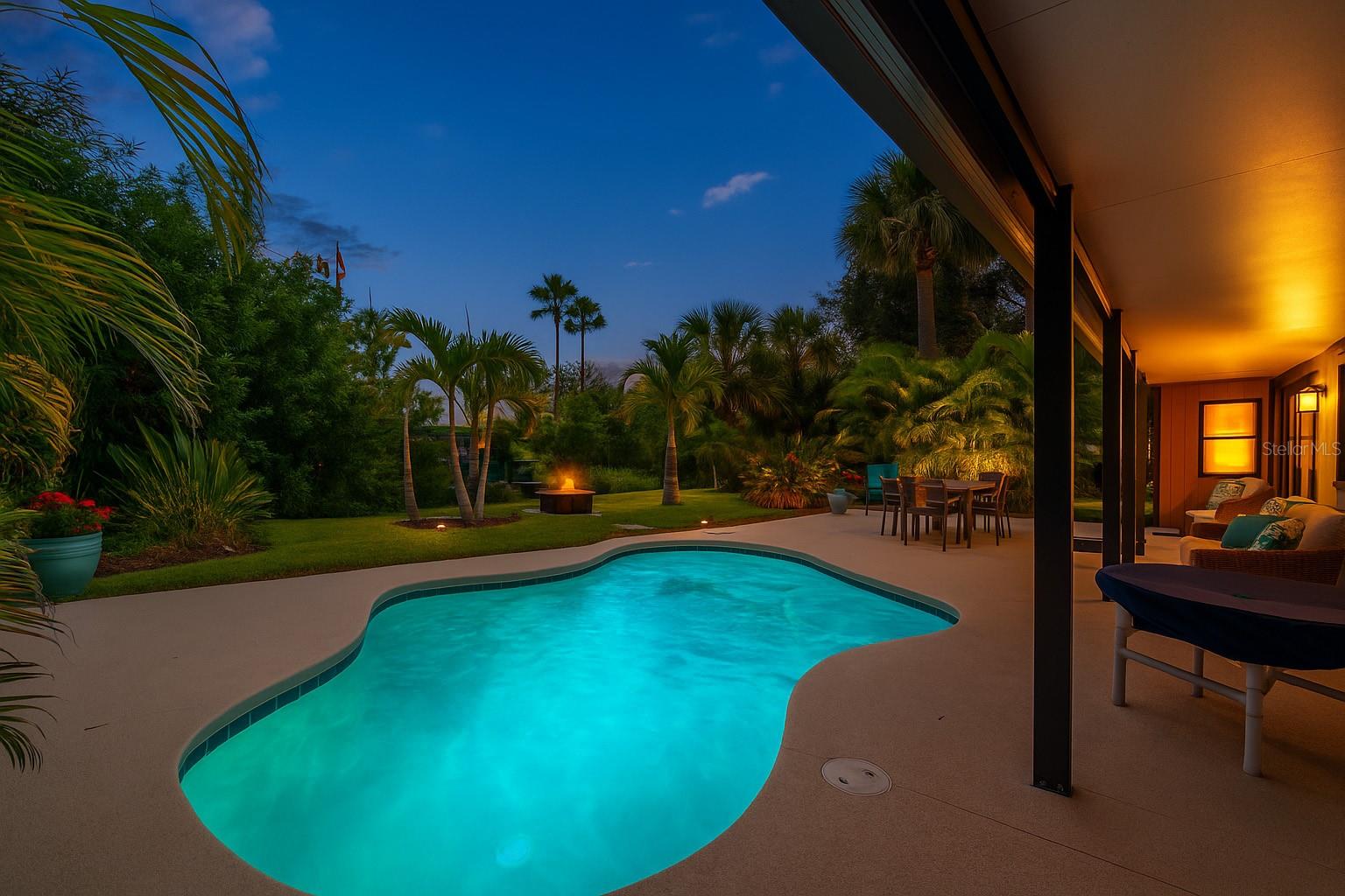 Image 4 of 32 For 1219 Wayne Avenue