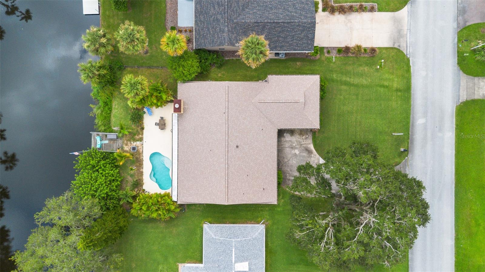 Image 5 of 32 For 1219 Wayne Avenue