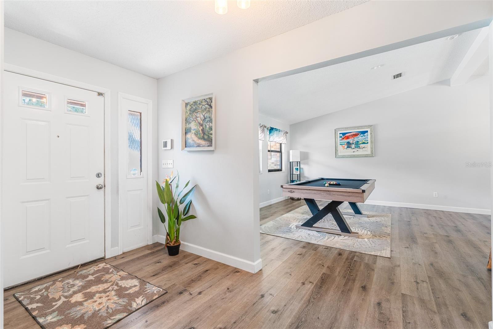 Image 6 of 32 For 1219 Wayne Avenue