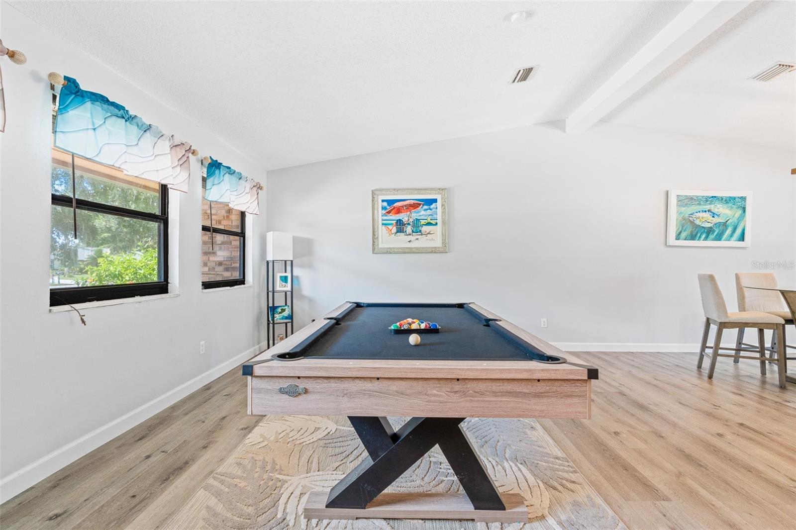 Image 7 of 32 For 1219 Wayne Avenue