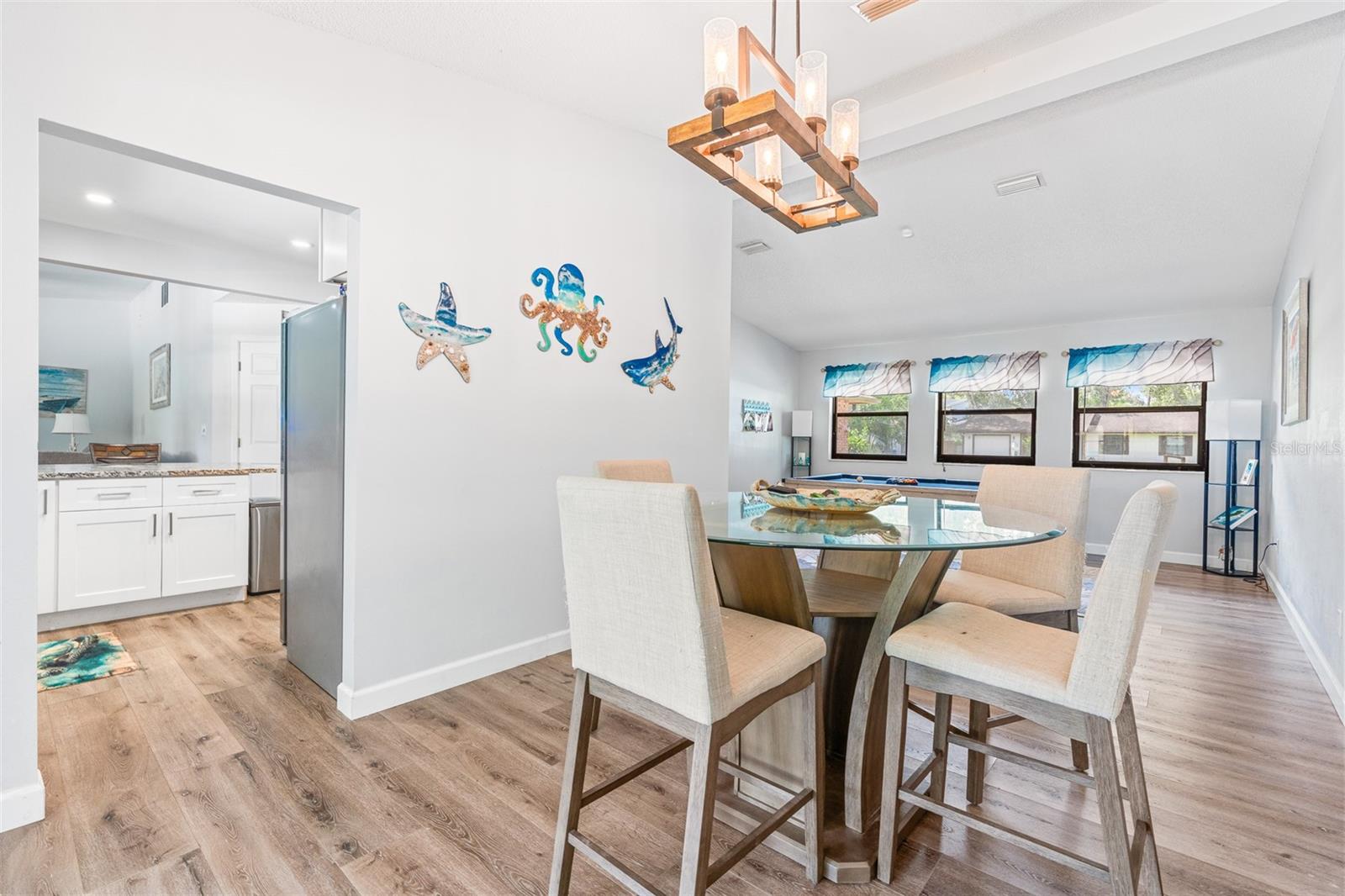 Image 9 of 32 For 1219 Wayne Avenue