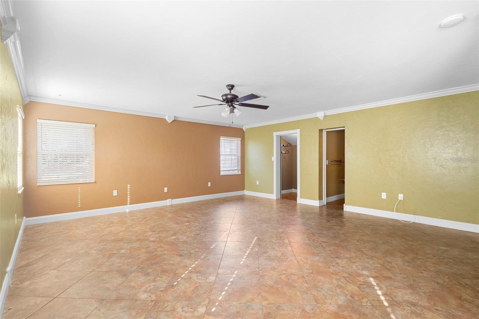 Image 20 of 40 For 611 Garfield Avenue