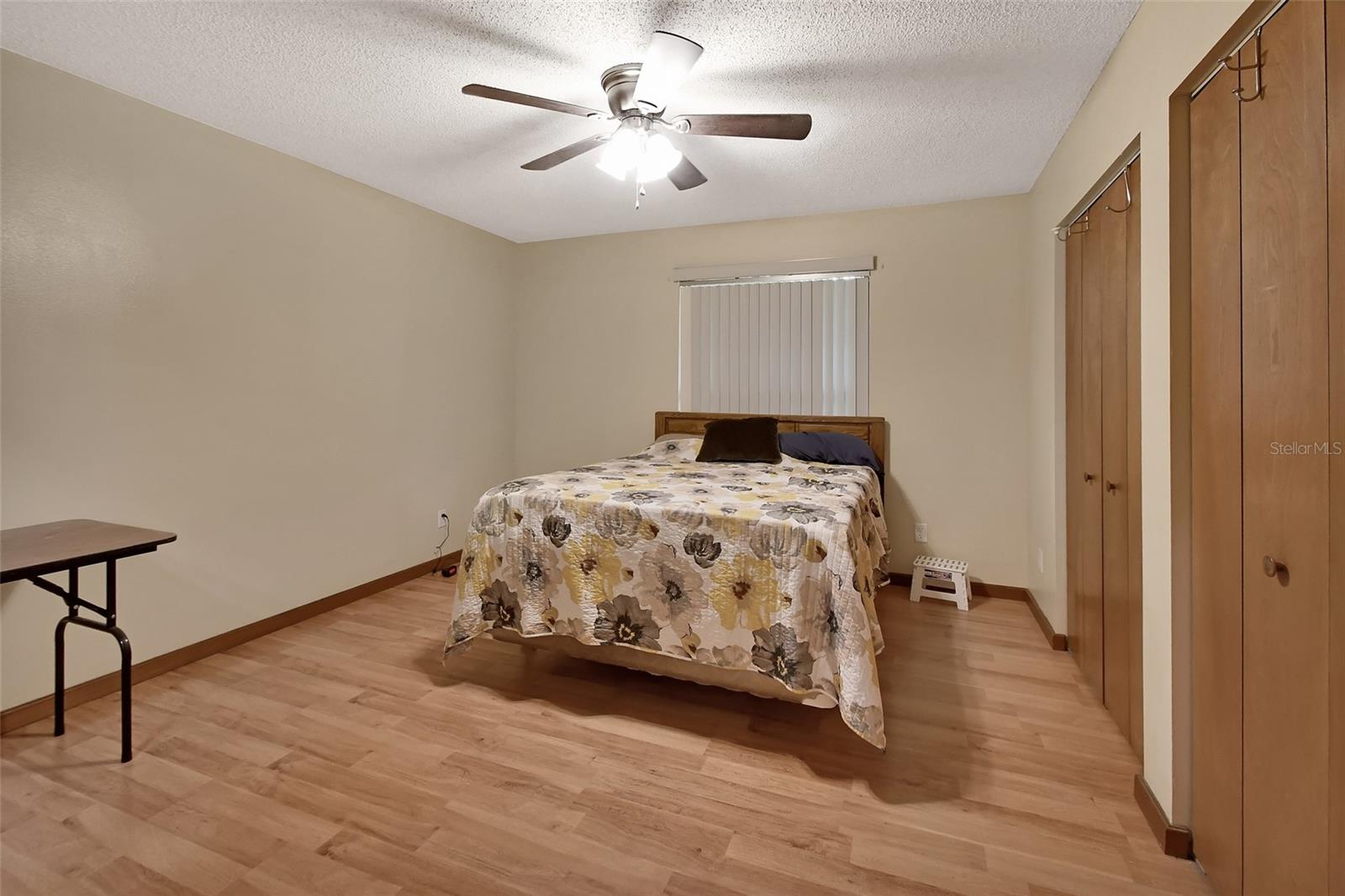 Image 11 of 38 For 171 Elm Drive