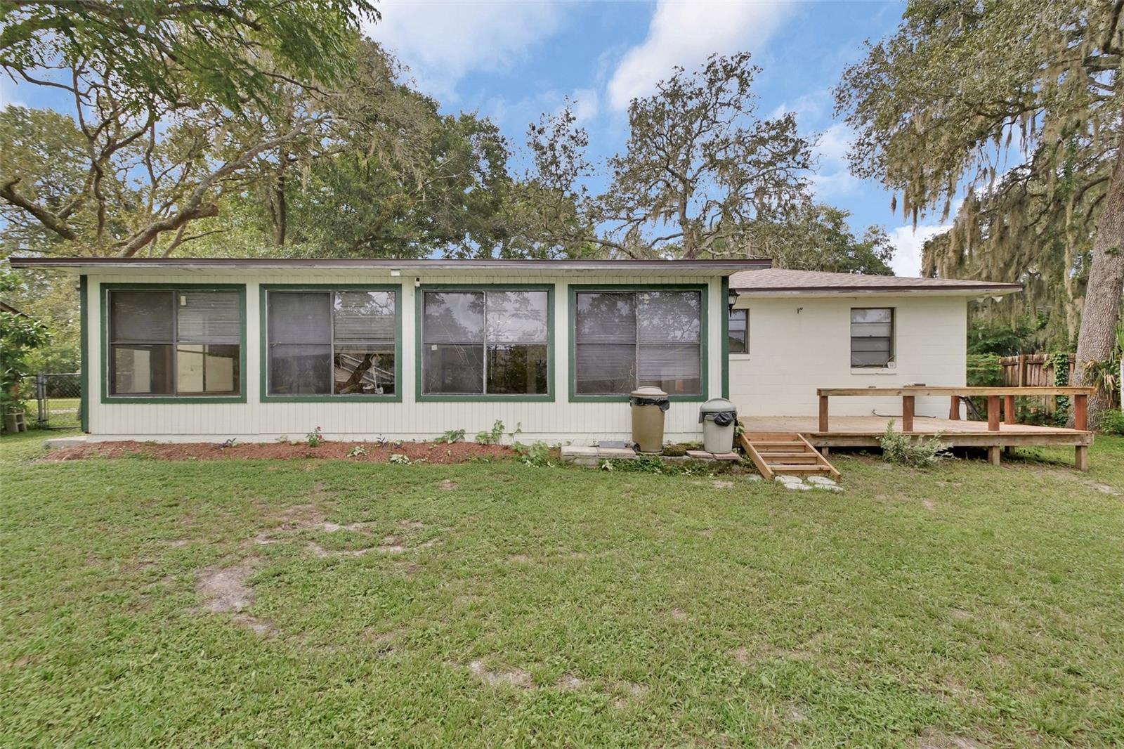 Image 34 of 38 For 171 Elm Drive