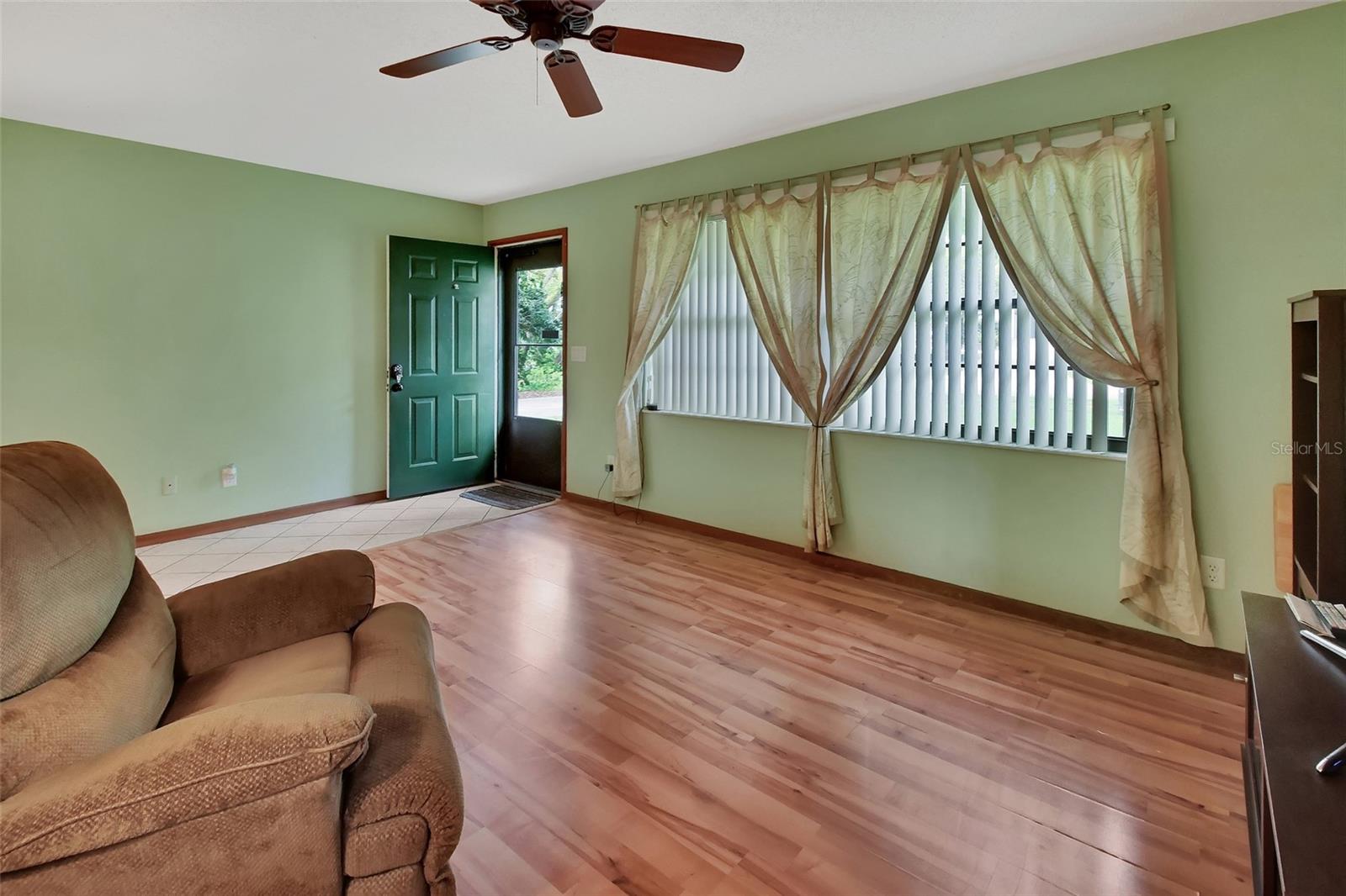 Image 4 of 38 For 171 Elm Drive