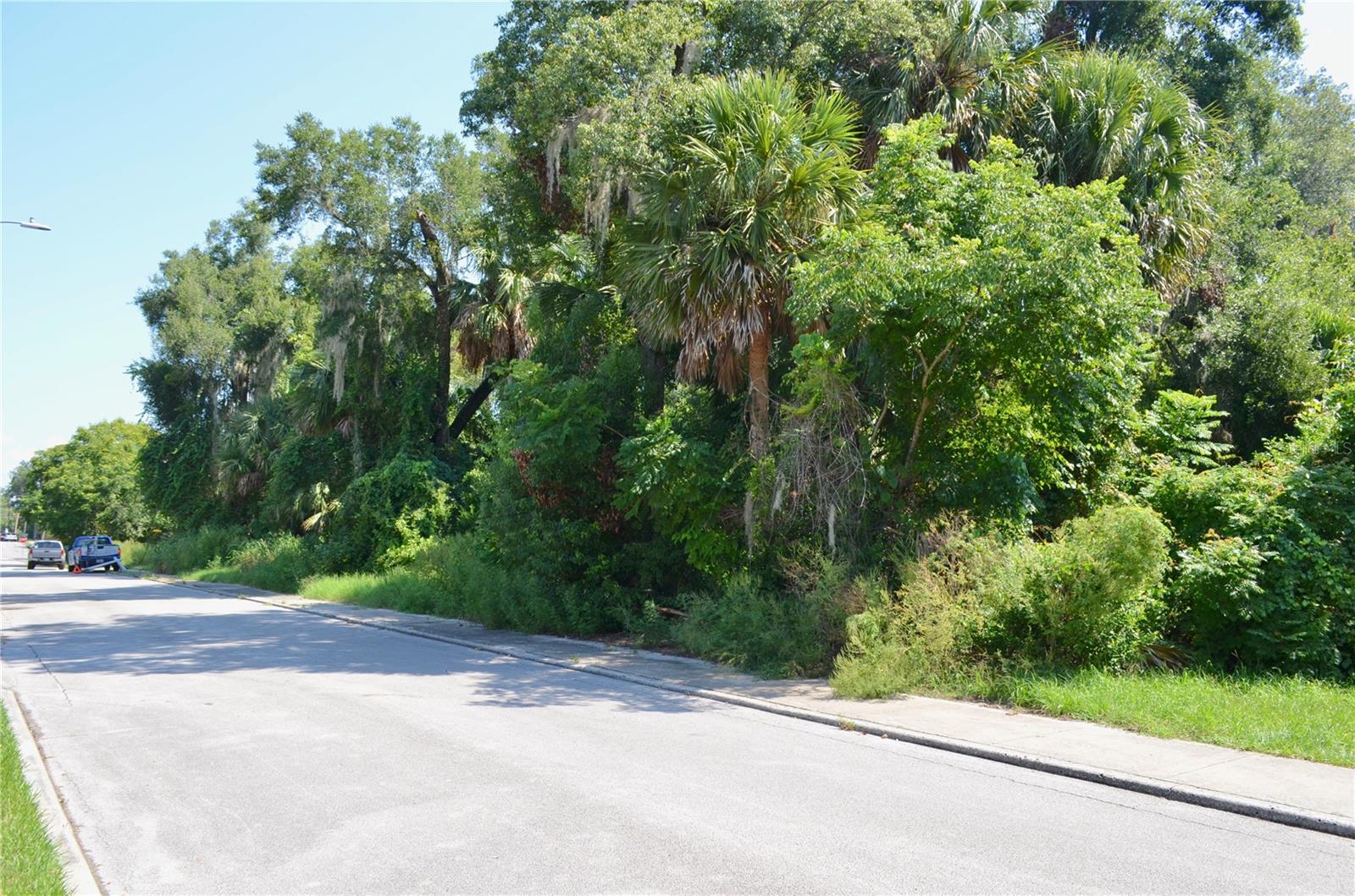 Details for 225 Julia Avenue, DELAND, FL 32720