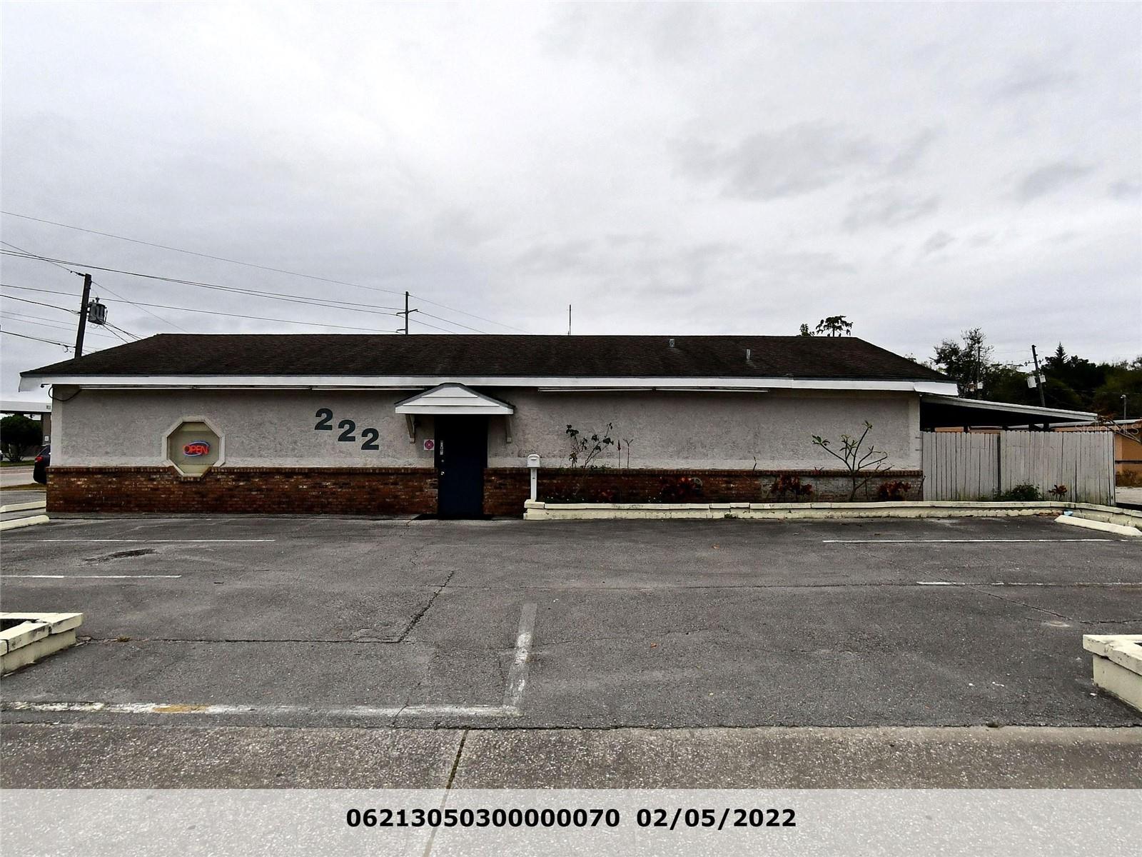 Details for 222 State Road 434, LONGWOOD, FL 32750