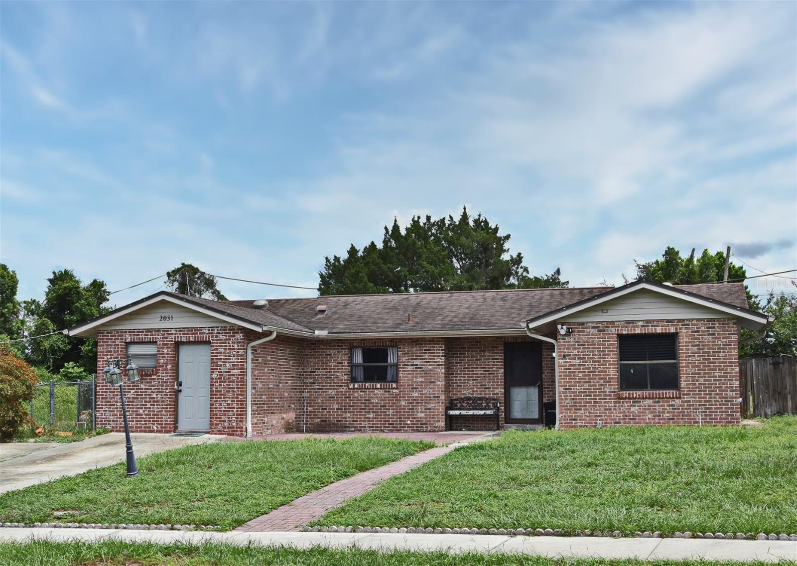 Image 22 of 26 For 2031 Little Farms Court