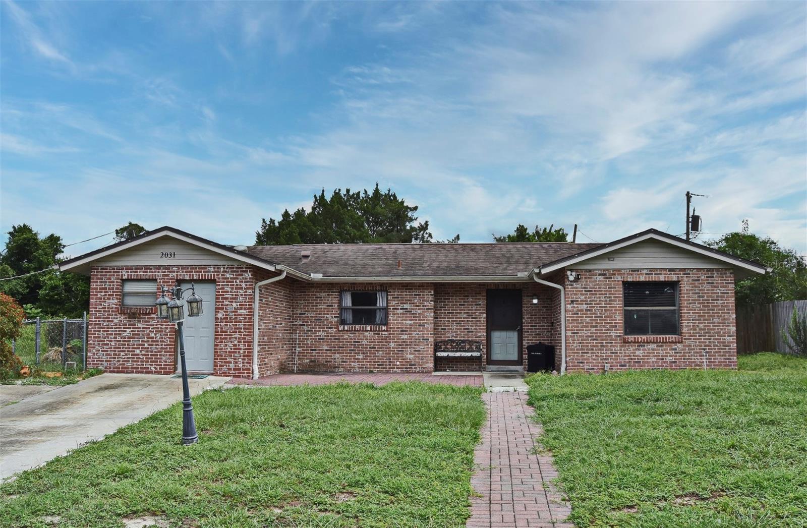Image 23 of 26 For 2031 Little Farms Court