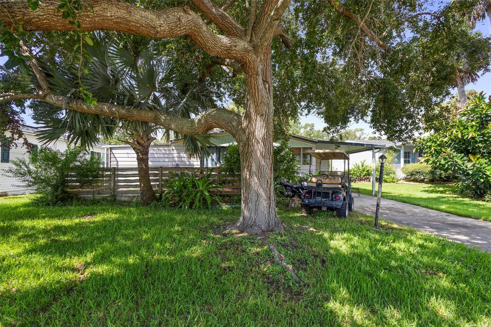 Image 2 of 37 For 508 Cheyenne Drive
