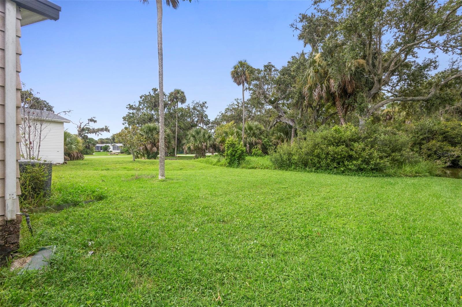 Image 4 of 37 For 508 Cheyenne Drive
