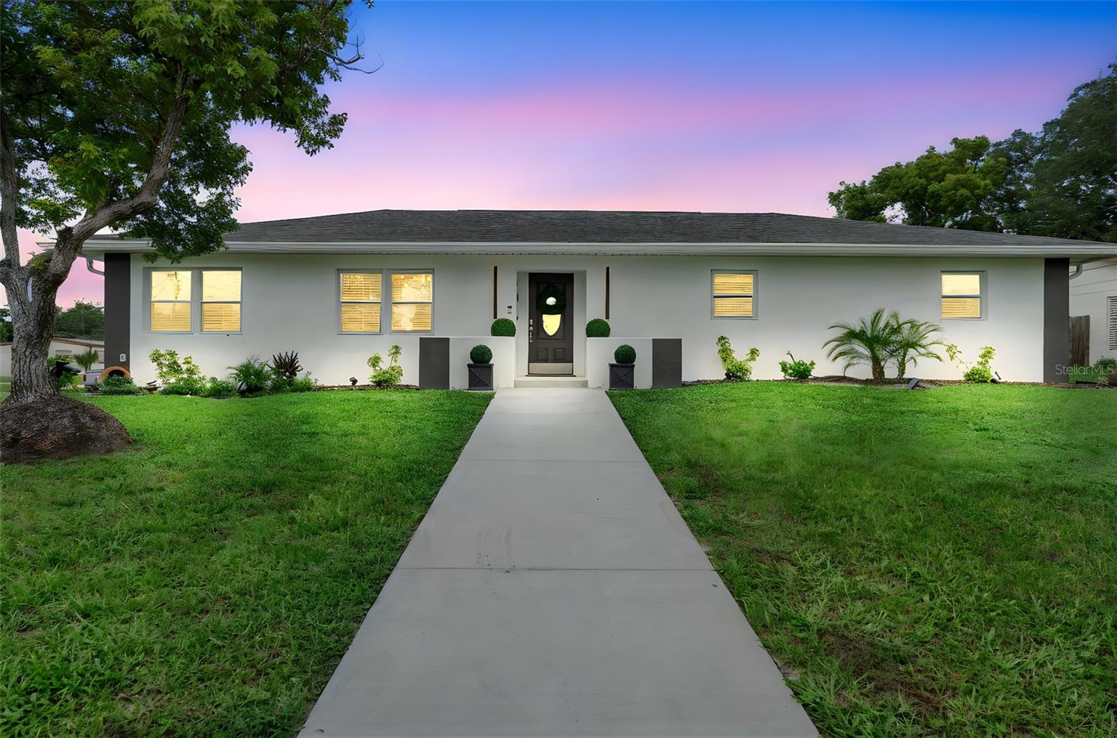 Details for 44 Carnation Lane, DEBARY, FL 32713