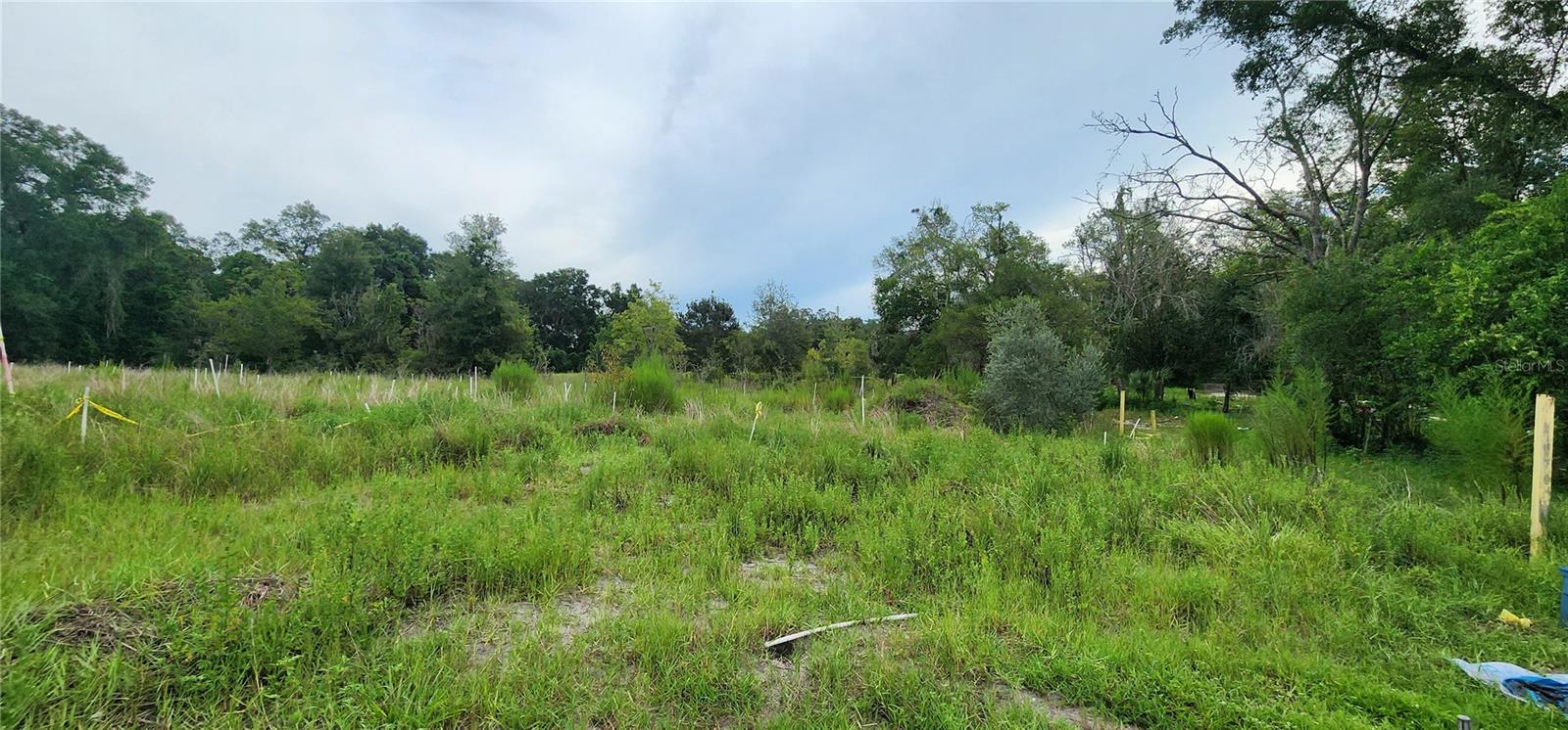 Image 10 of 12 For 711 Sunset Avenue