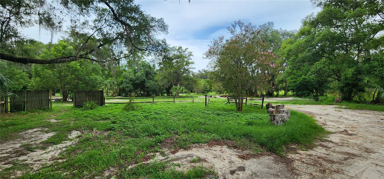Image 6 of 12 For 711 Sunset Avenue