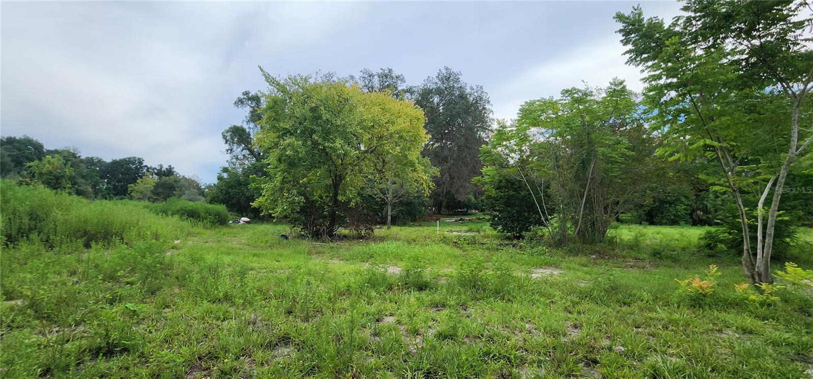 Image 9 of 12 For 711 Sunset Avenue