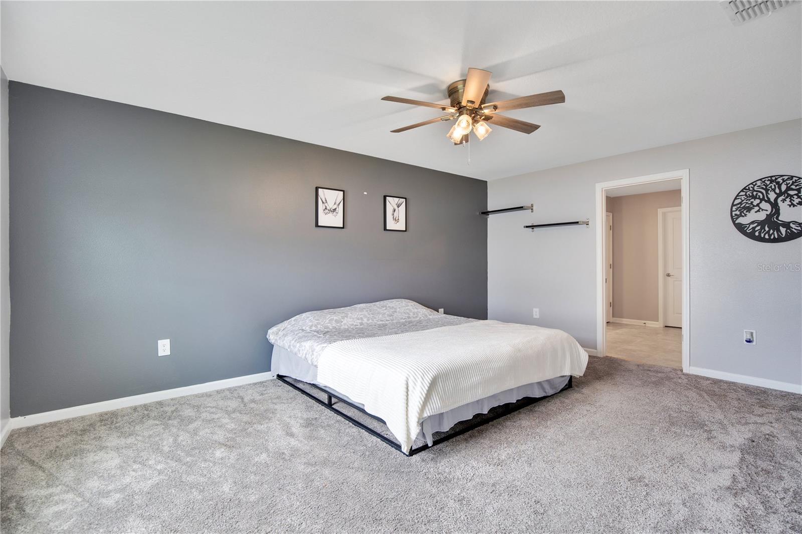 Image 10 of 26 For 2097 Freemark Street