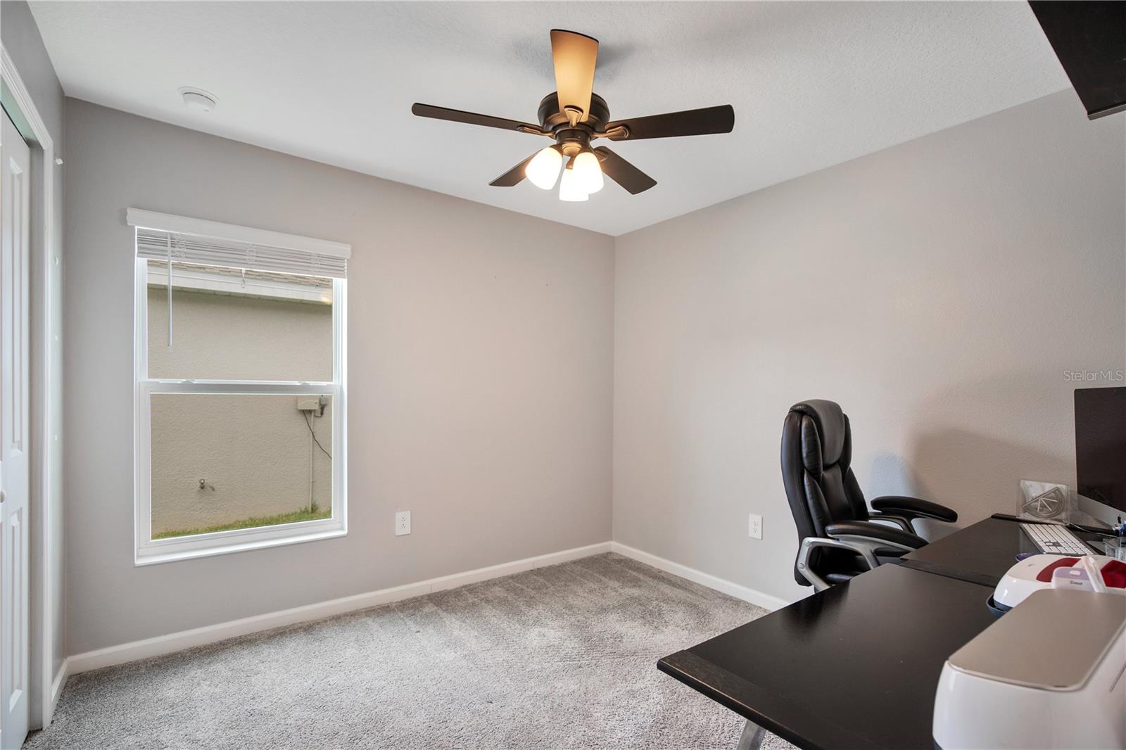 Image 14 of 26 For 2097 Freemark Street