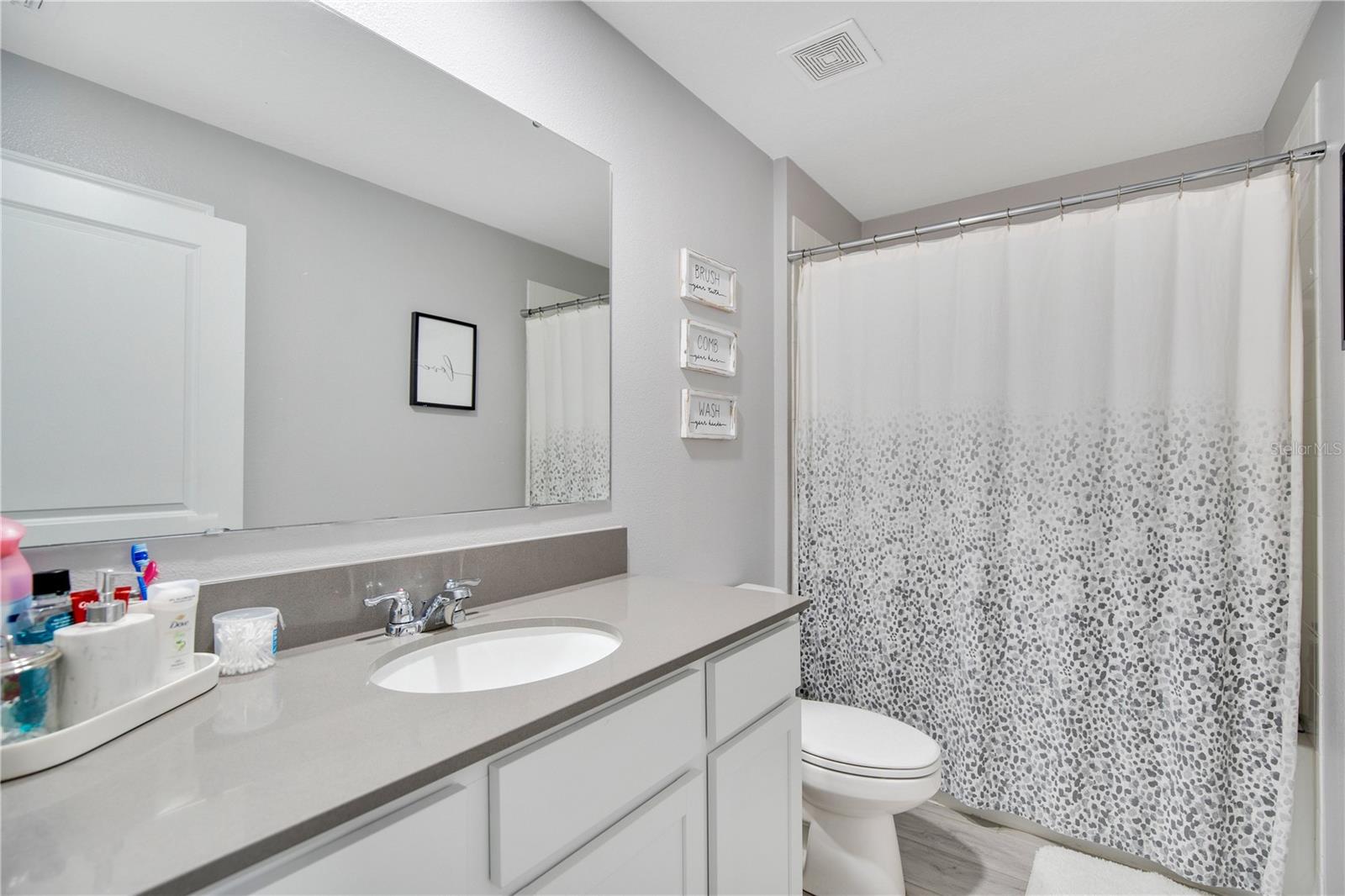 Image 15 of 26 For 2097 Freemark Street