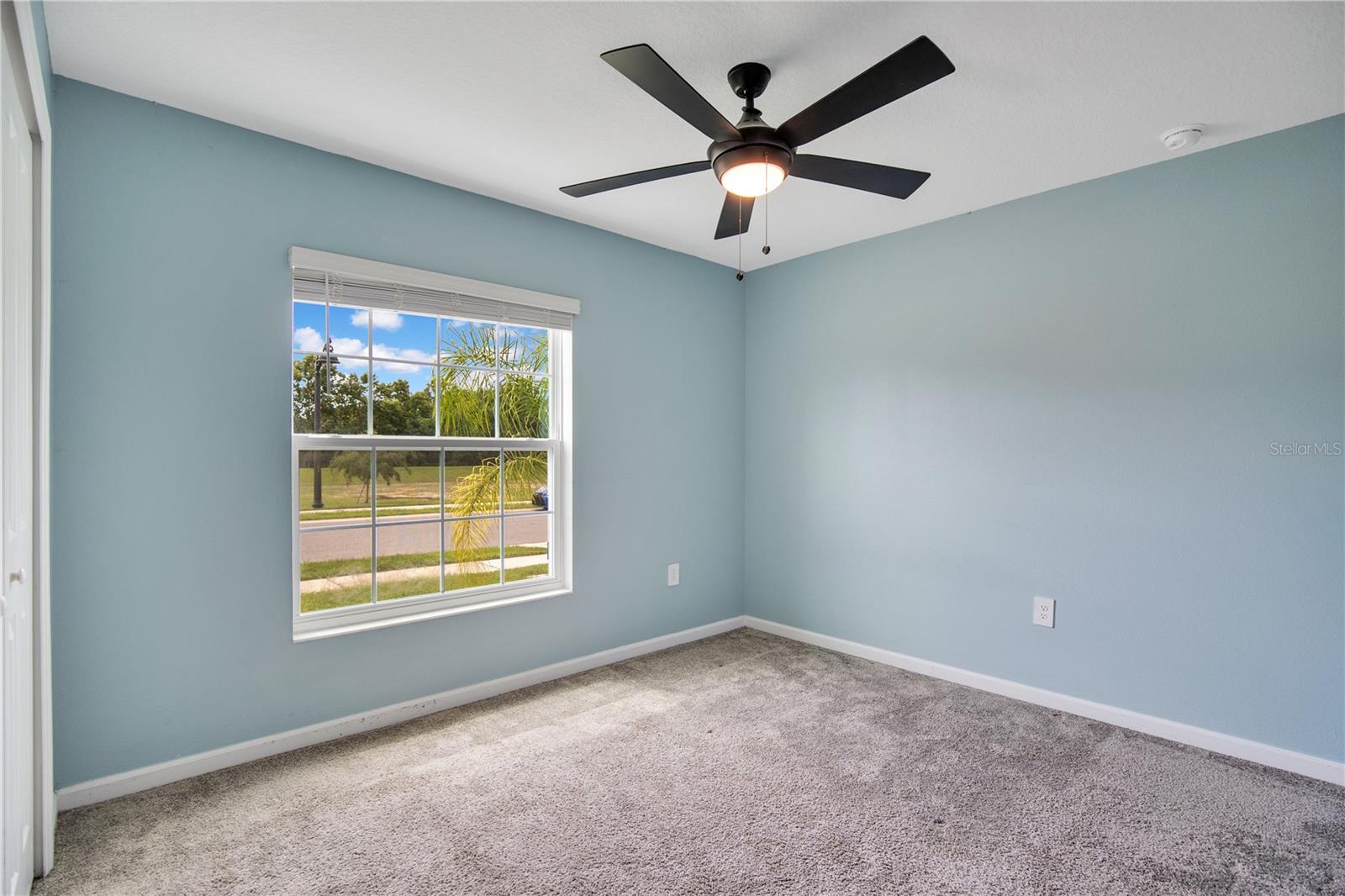 Image 16 of 26 For 2097 Freemark Street