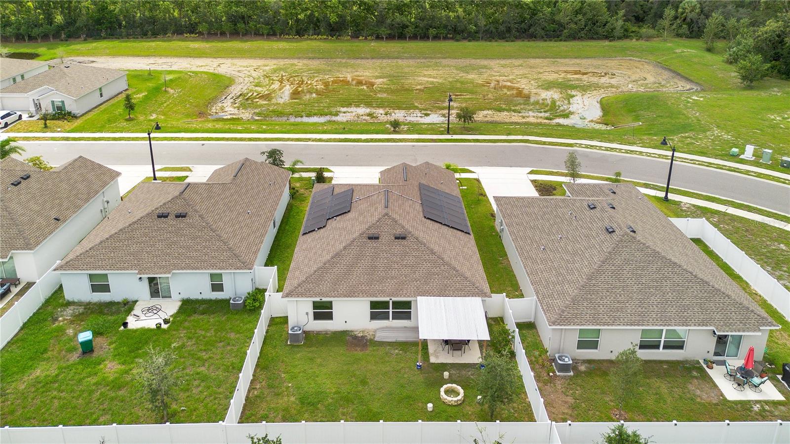 Image 2 of 26 For 2097 Freemark Street