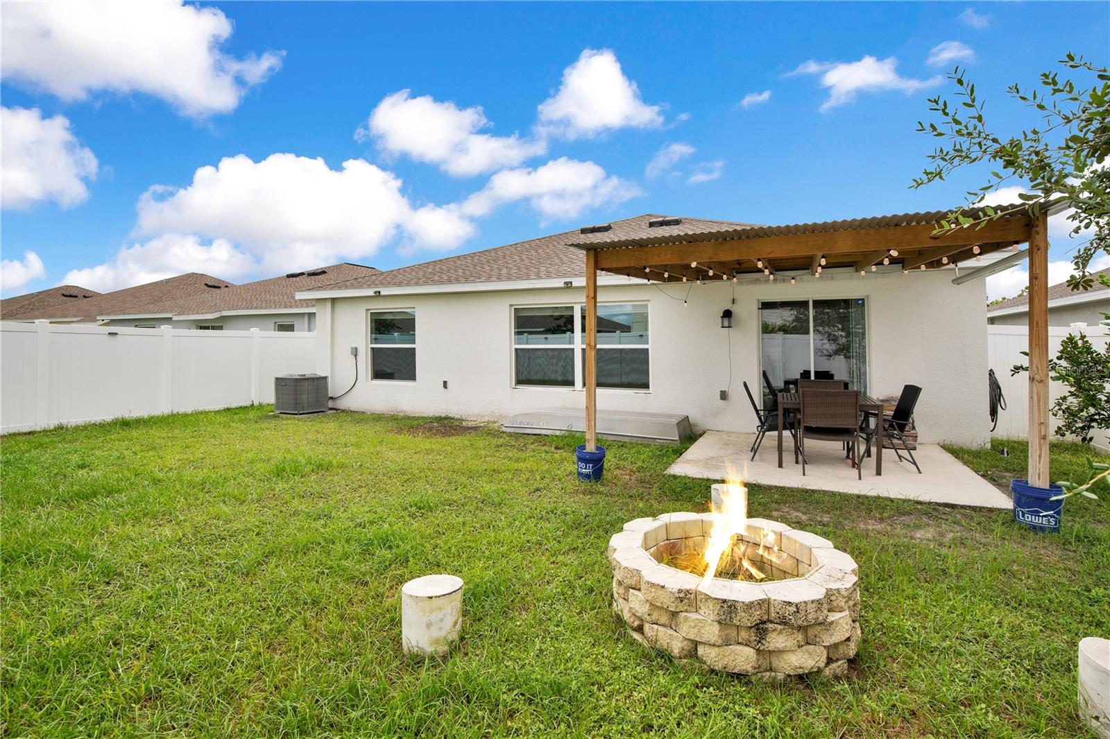 Image 20 of 26 For 2097 Freemark Street