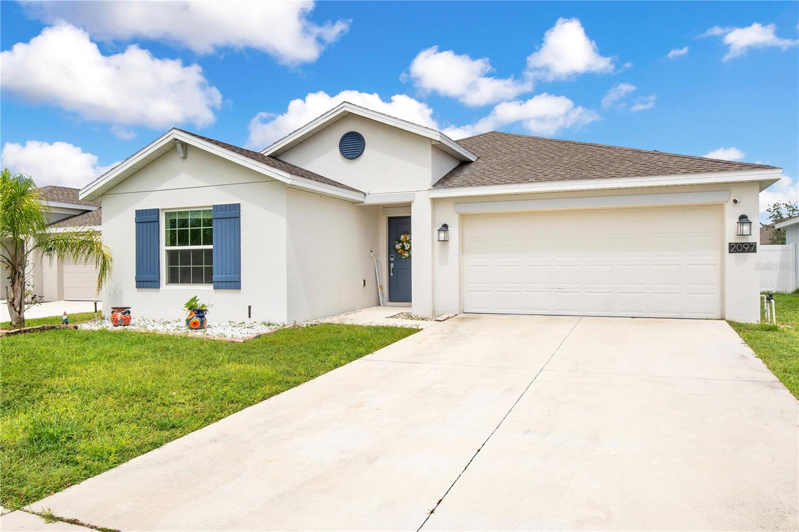 Image 21 of 26 For 2097 Freemark Street
