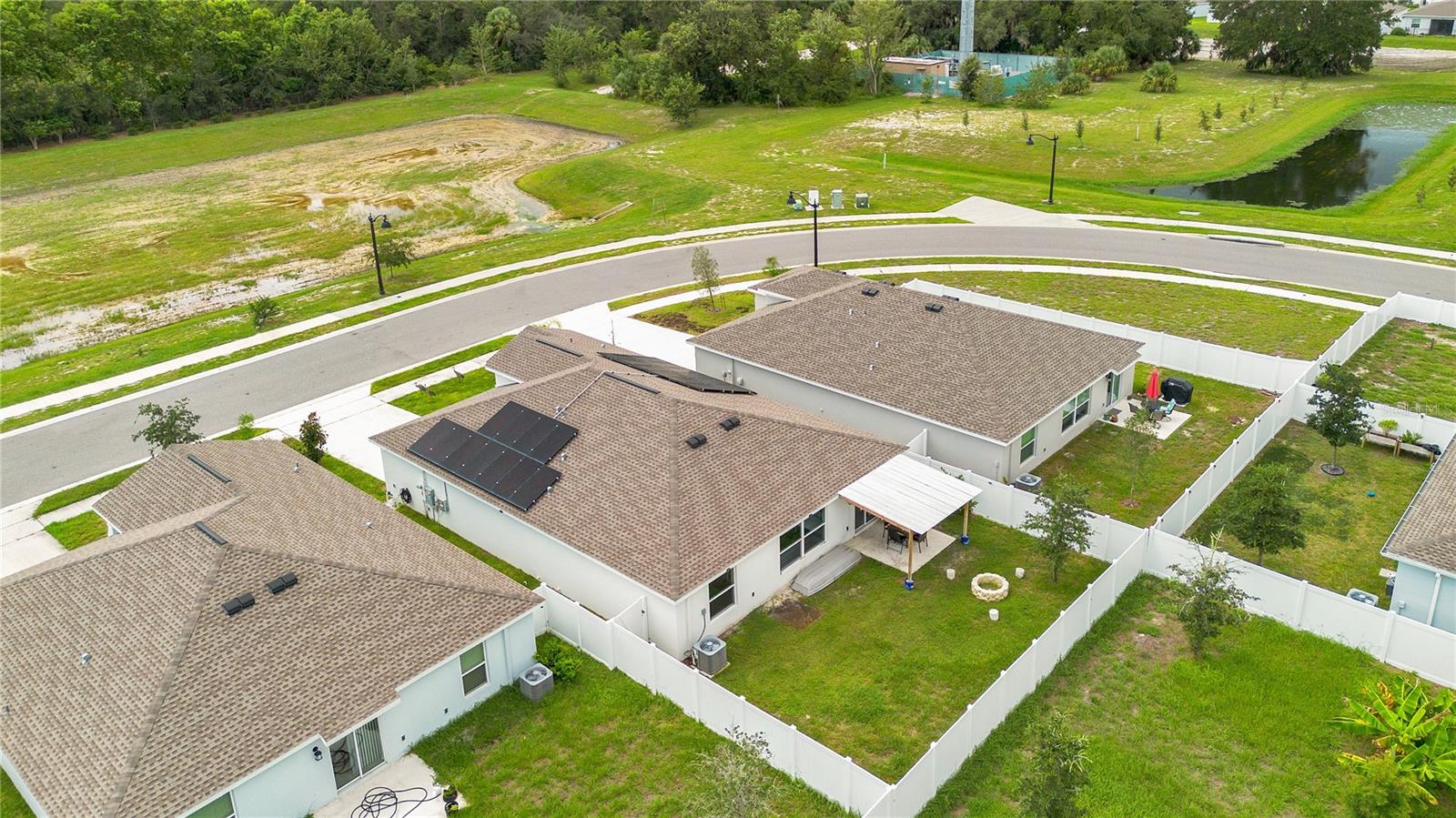 Image 24 of 26 For 2097 Freemark Street