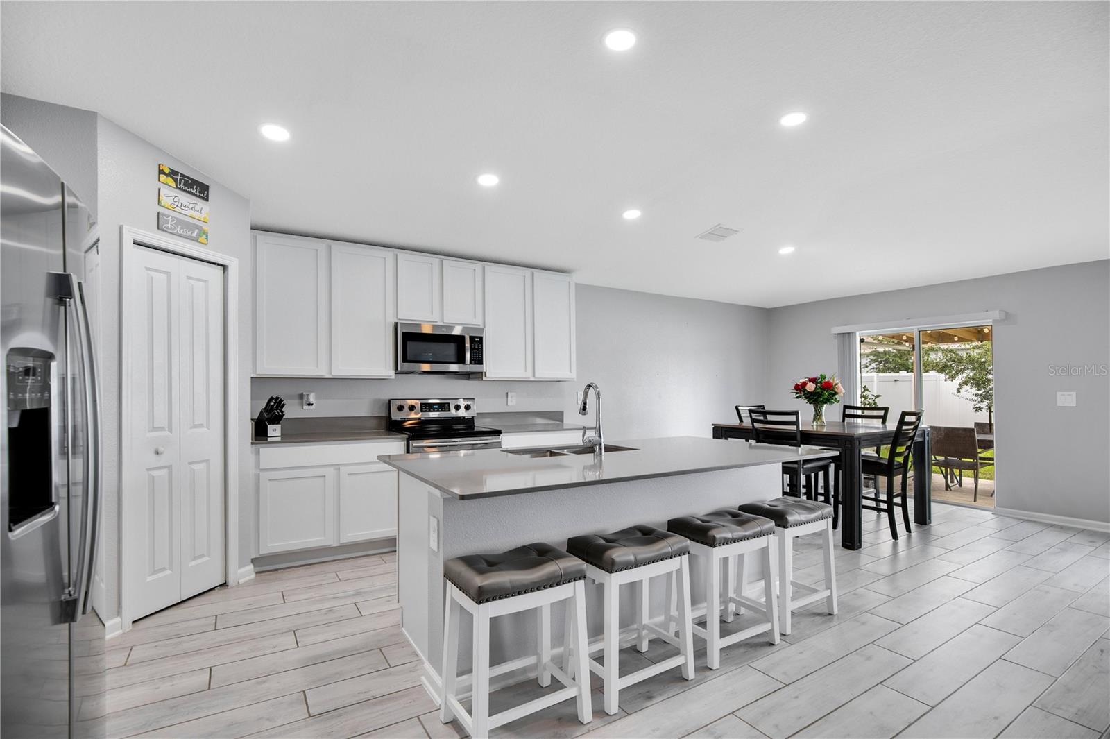 Image 8 of 26 For 2097 Freemark Street