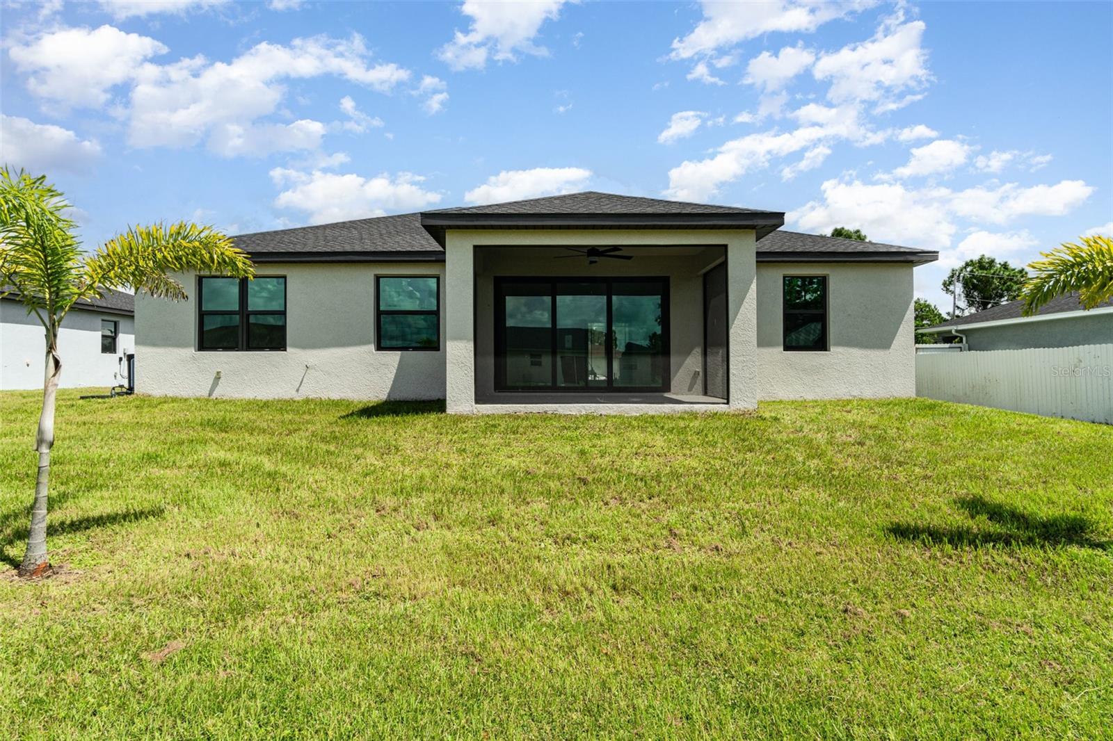 Image 33 of 36 For 3715 4th Street Sw