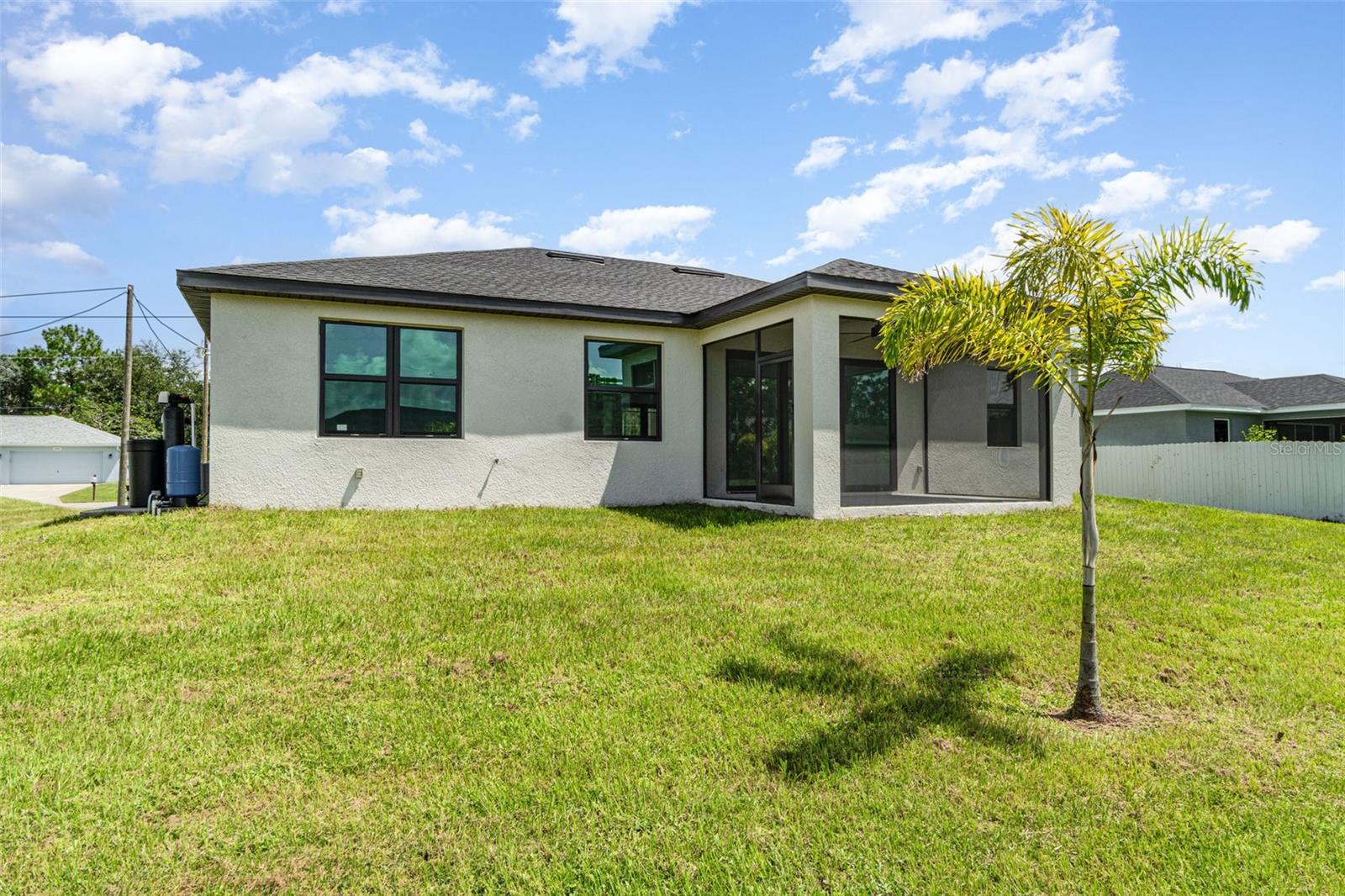 Image 34 of 36 For 3715 4th Street Sw