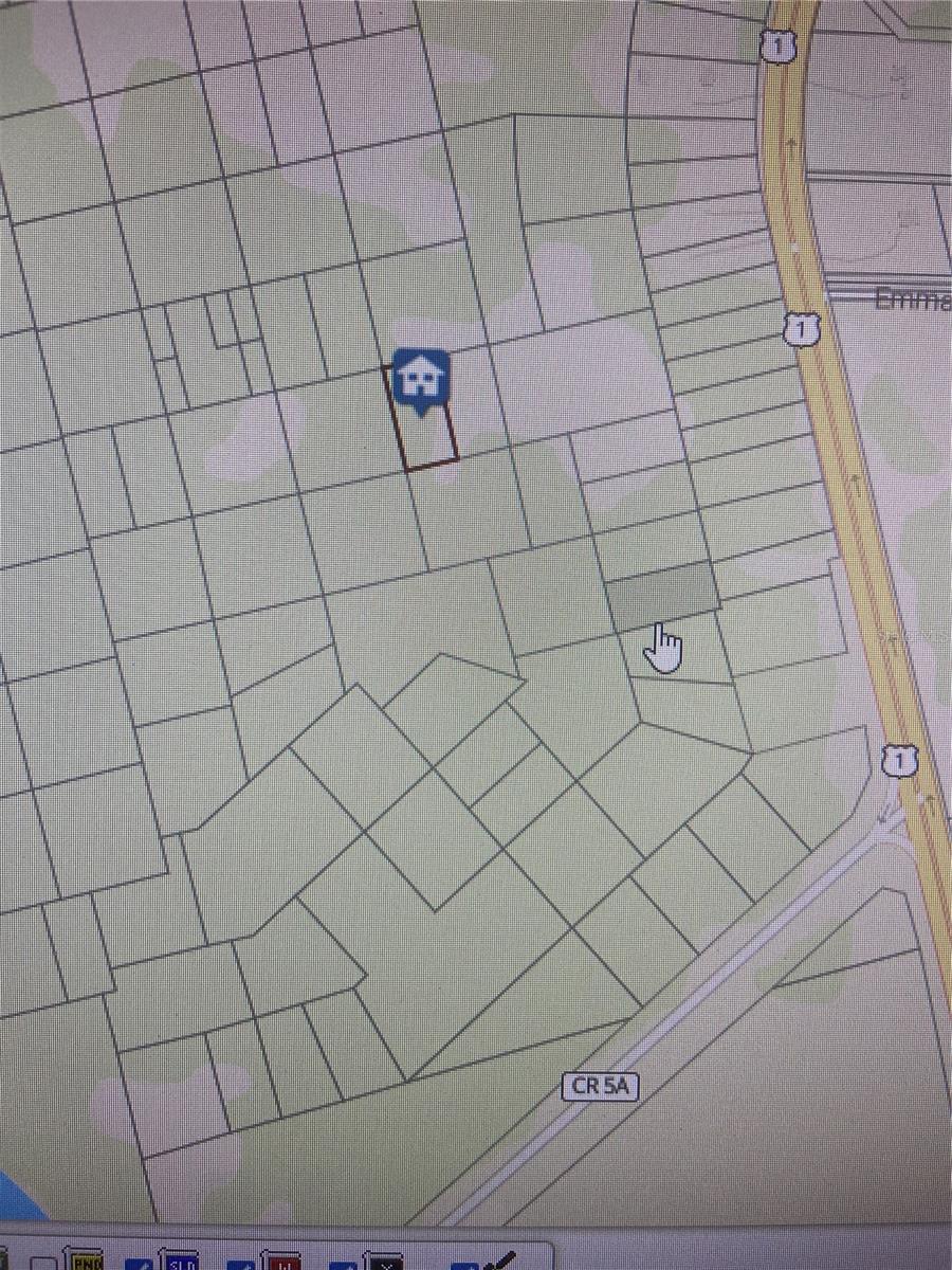 Image 6 of 7 For Short Parcel 2003055