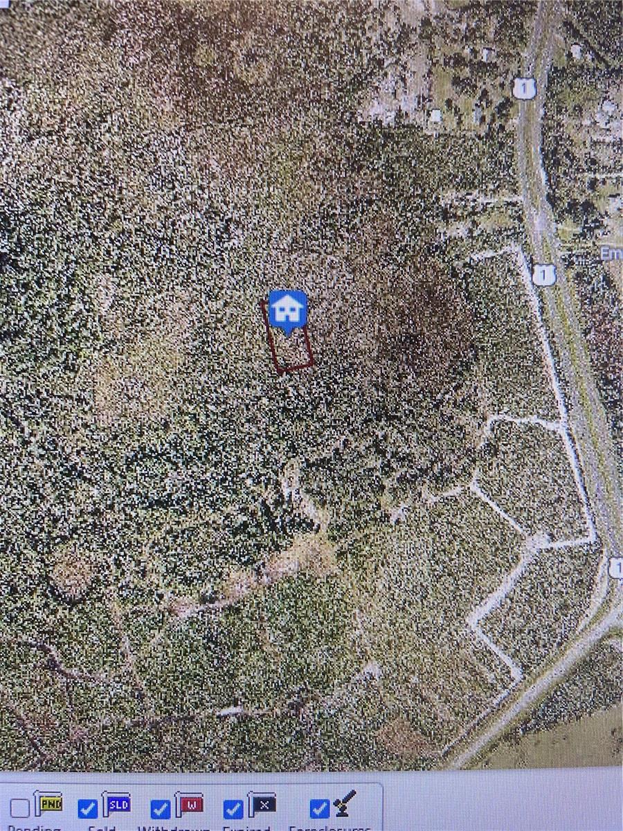 Image 7 of 7 For Short Parcel 2003055