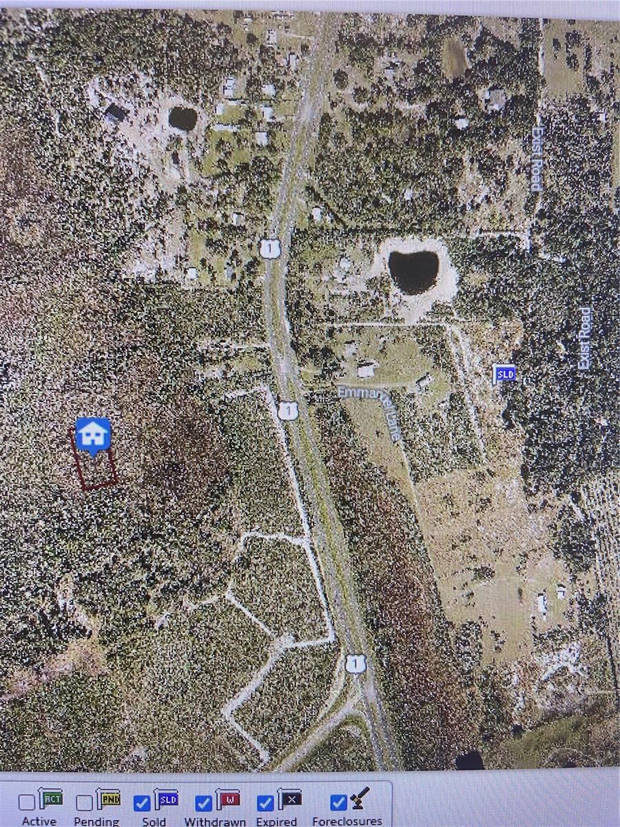 Image 9 of 9 For Short Parcel 2003054