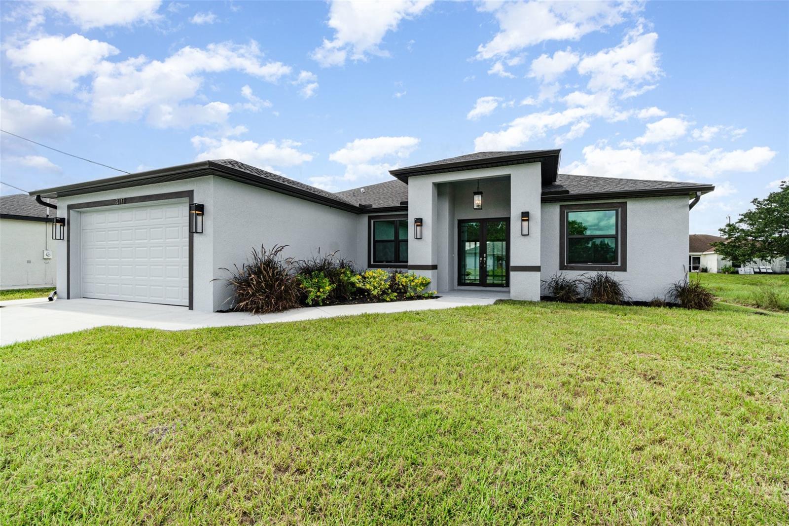 Details for 3717 4th Street Sw, LEHIGH ACRES, FL 33976