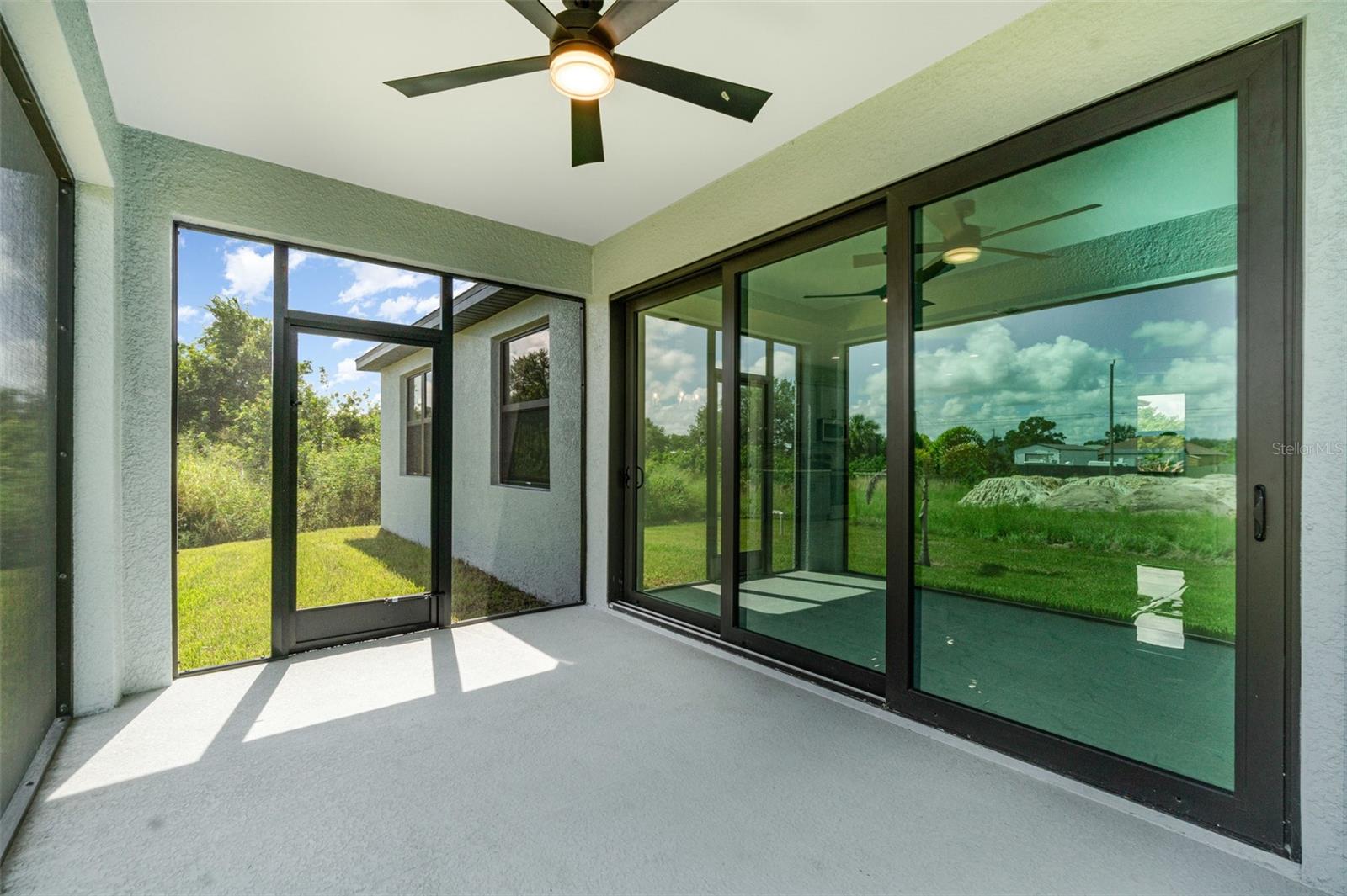 Image 30 of 36 For 3717 4th Street Sw