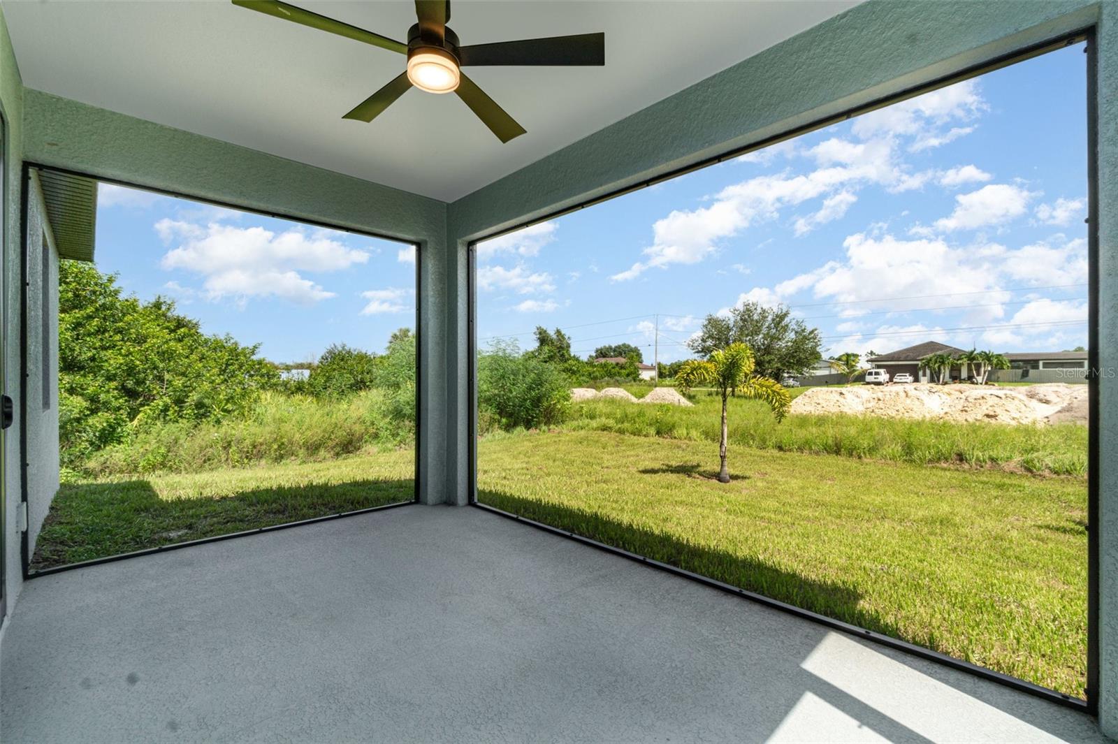 Image 31 of 36 For 3717 4th Street Sw