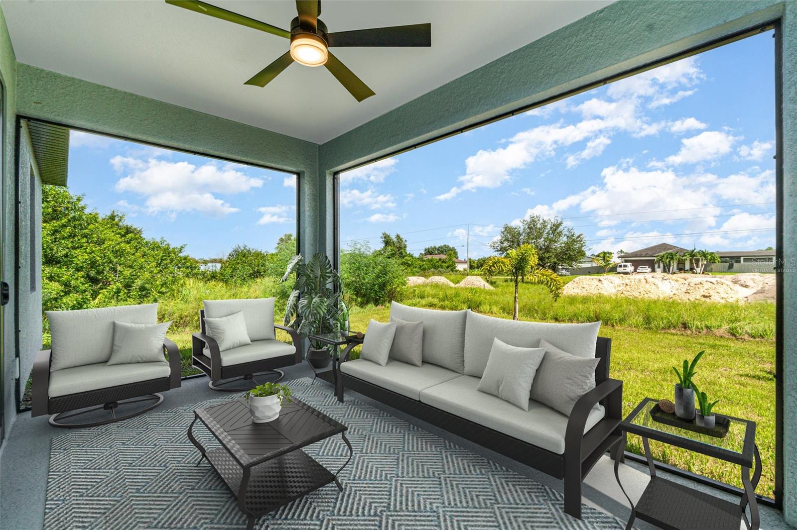 Image 32 of 36 For 3717 4th Street Sw
