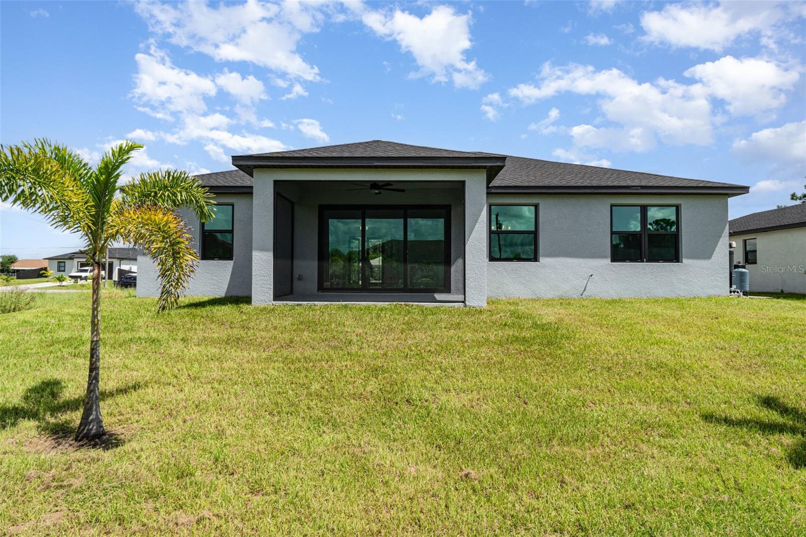 Image 33 of 36 For 3717 4th Street Sw