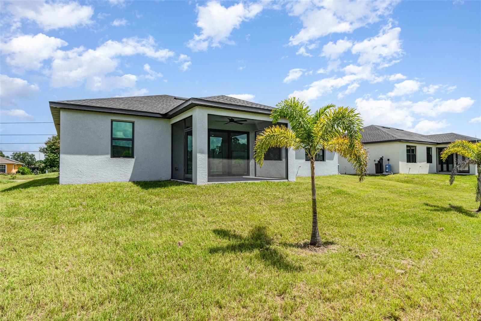 Image 34 of 36 For 3717 4th Street Sw