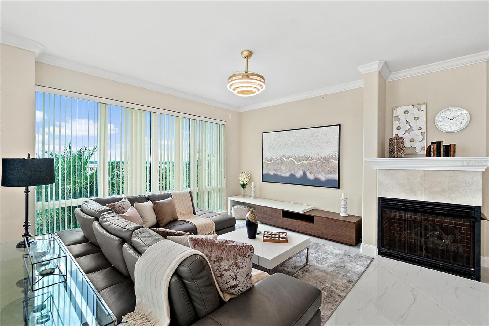 Image 10 of 61 For 3703 Atlantic Avenue 401