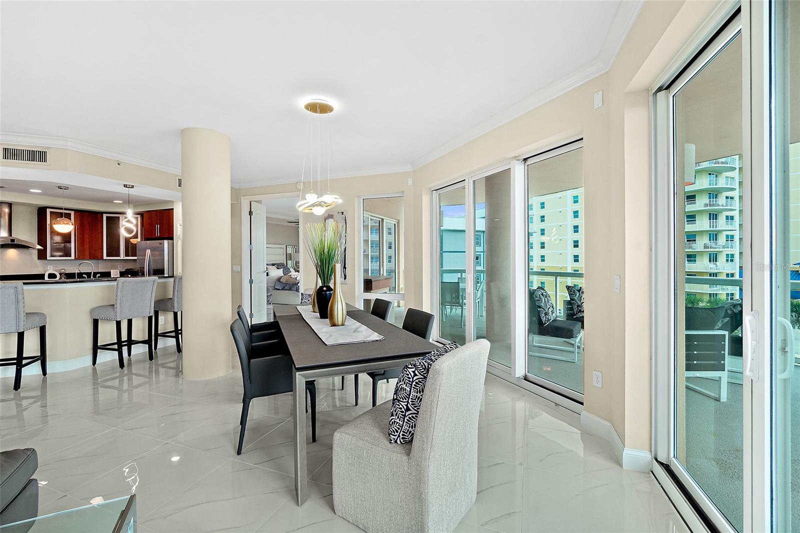 Image 13 of 61 For 3703 Atlantic Avenue 401
