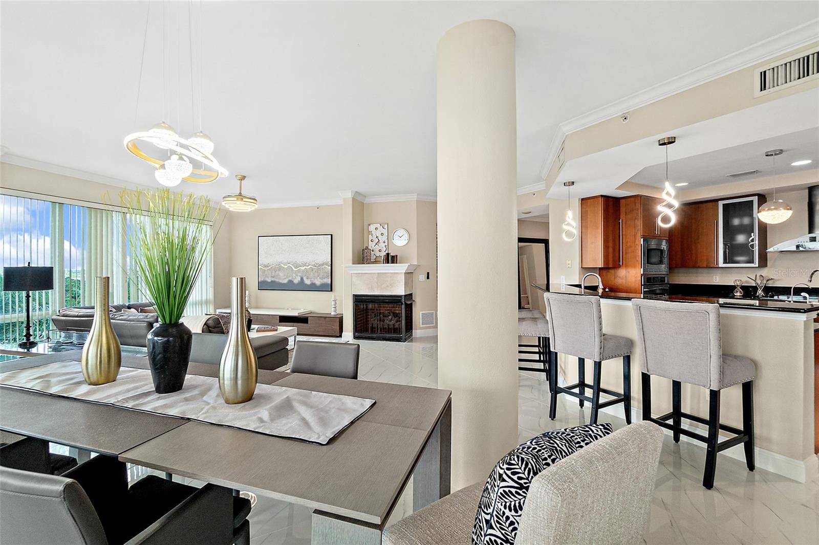 Image 15 of 61 For 3703 Atlantic Avenue 401