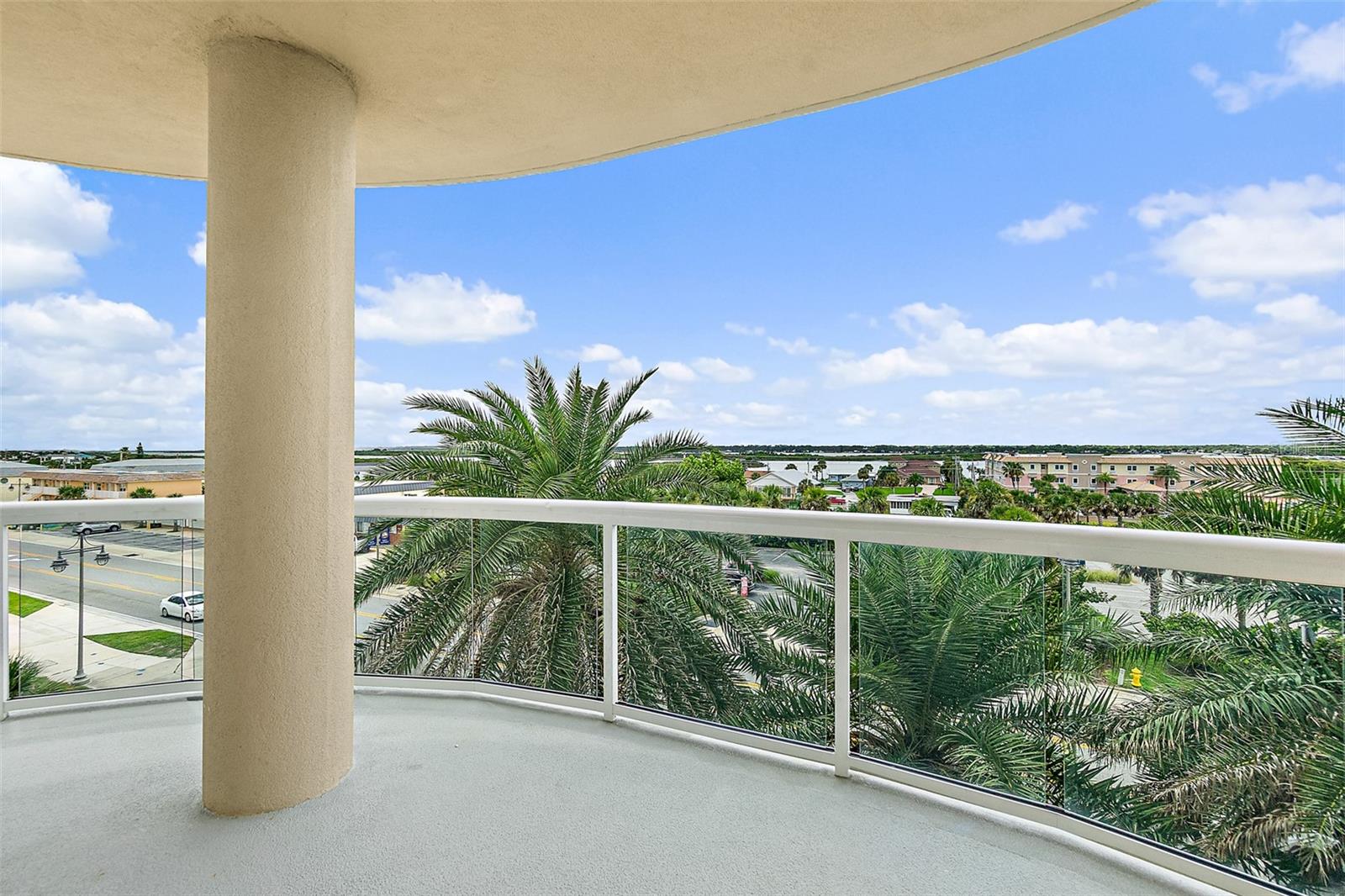 Image 16 of 61 For 3703 Atlantic Avenue 401