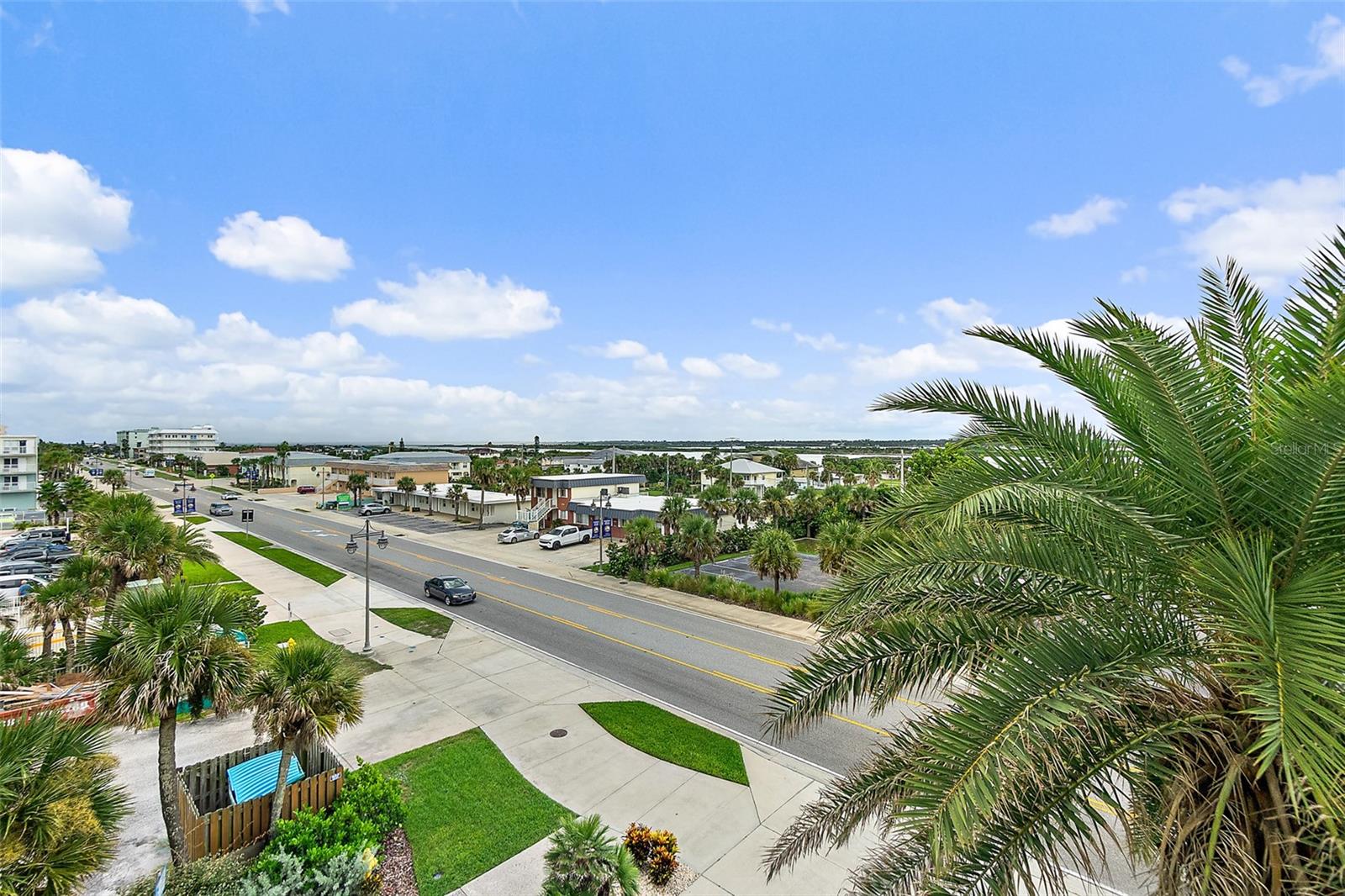 Image 18 of 61 For 3703 Atlantic Avenue 401